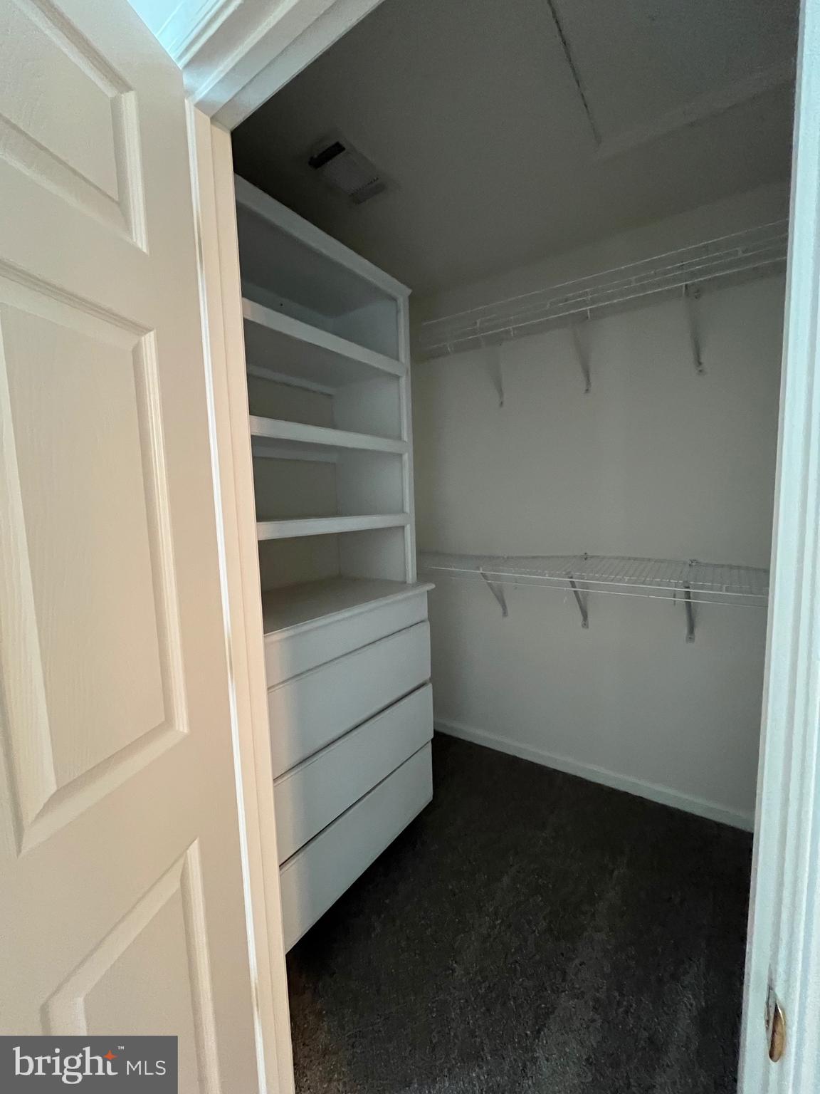 SENECA RIDGE - Residential