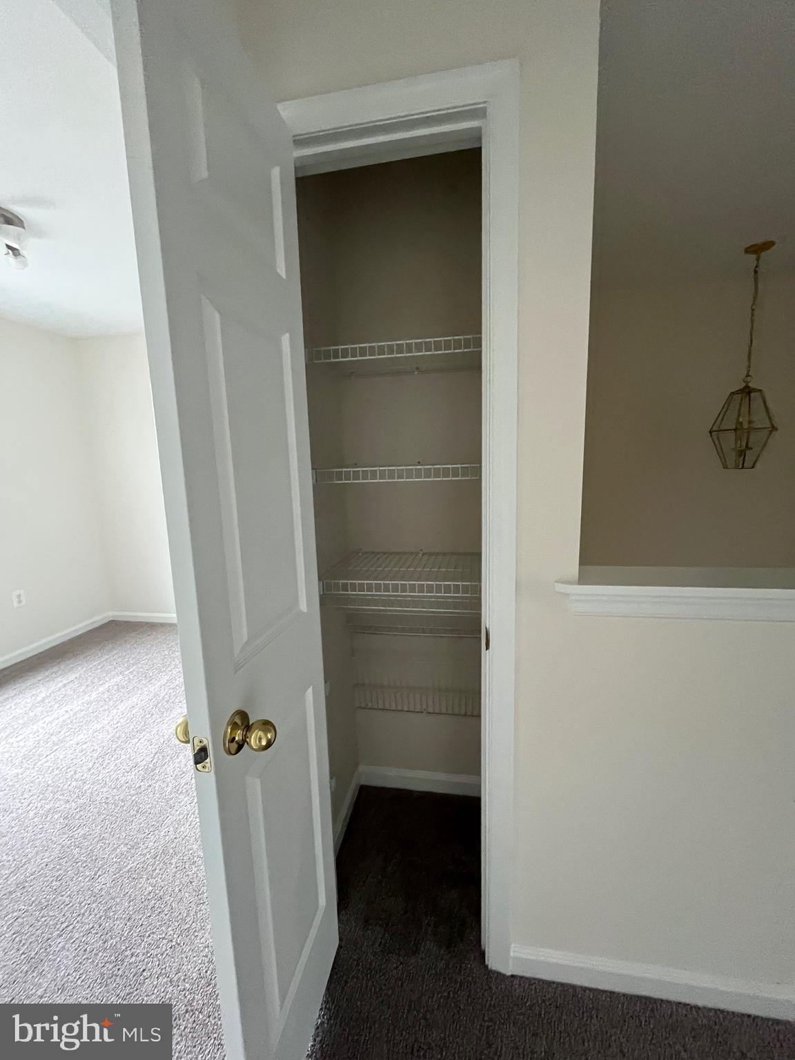 SENECA RIDGE - Residential