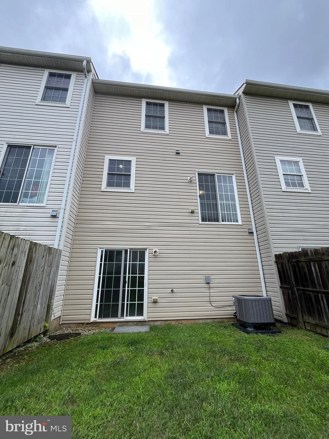 SENECA RIDGE - Residential