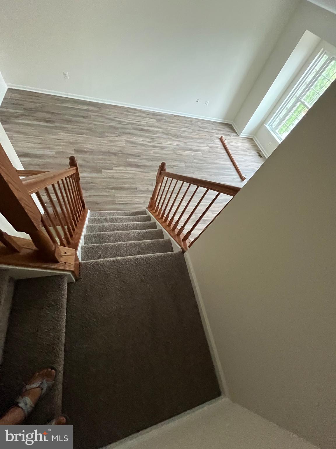 SENECA RIDGE - Residential