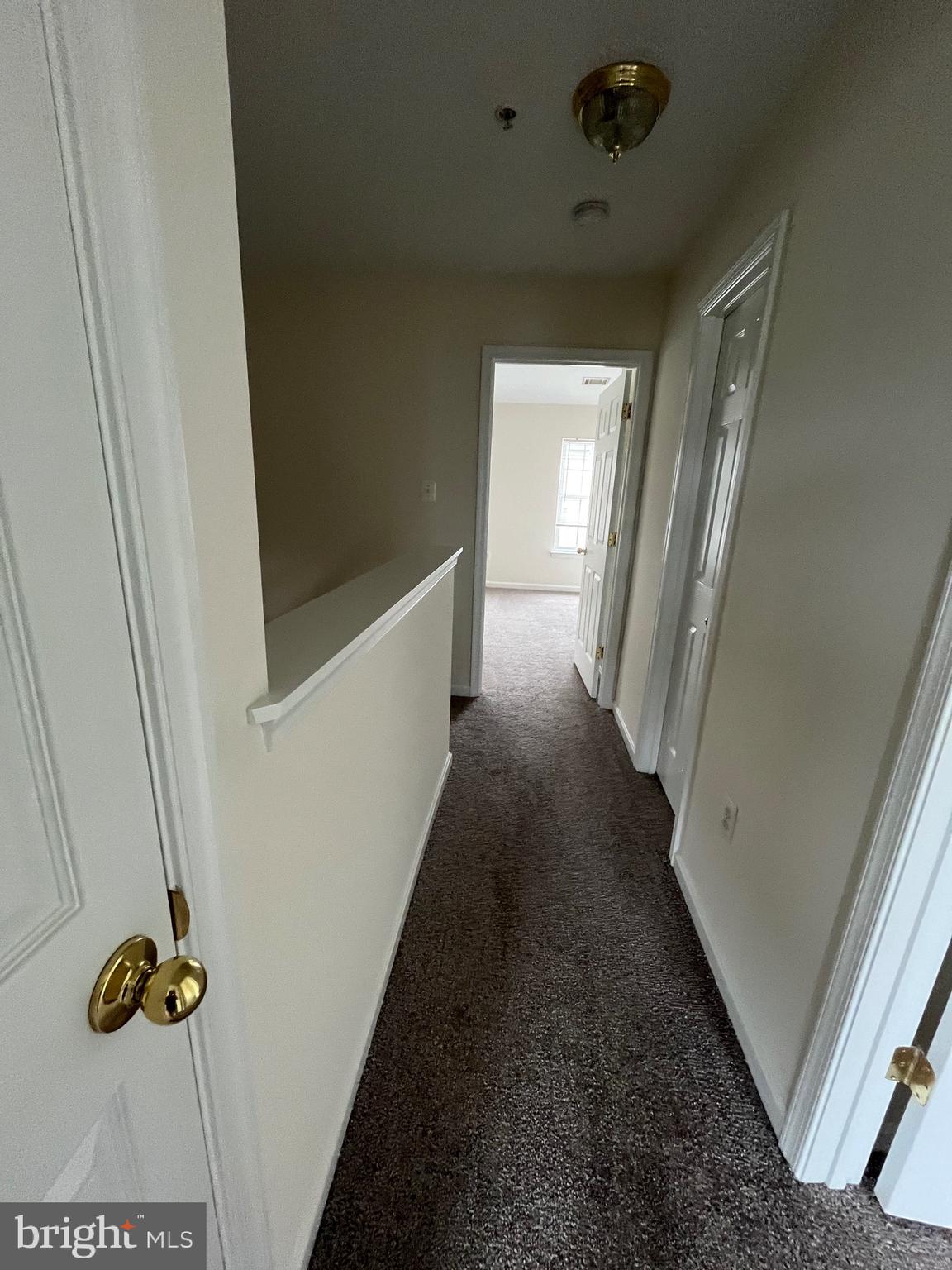 SENECA RIDGE - Residential