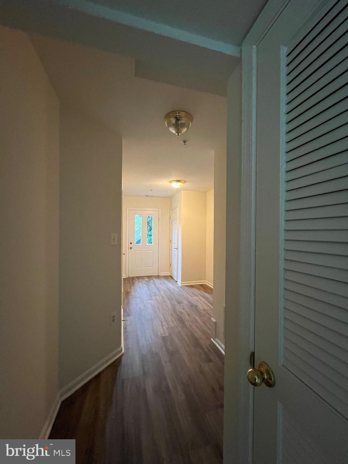 SENECA RIDGE - Residential