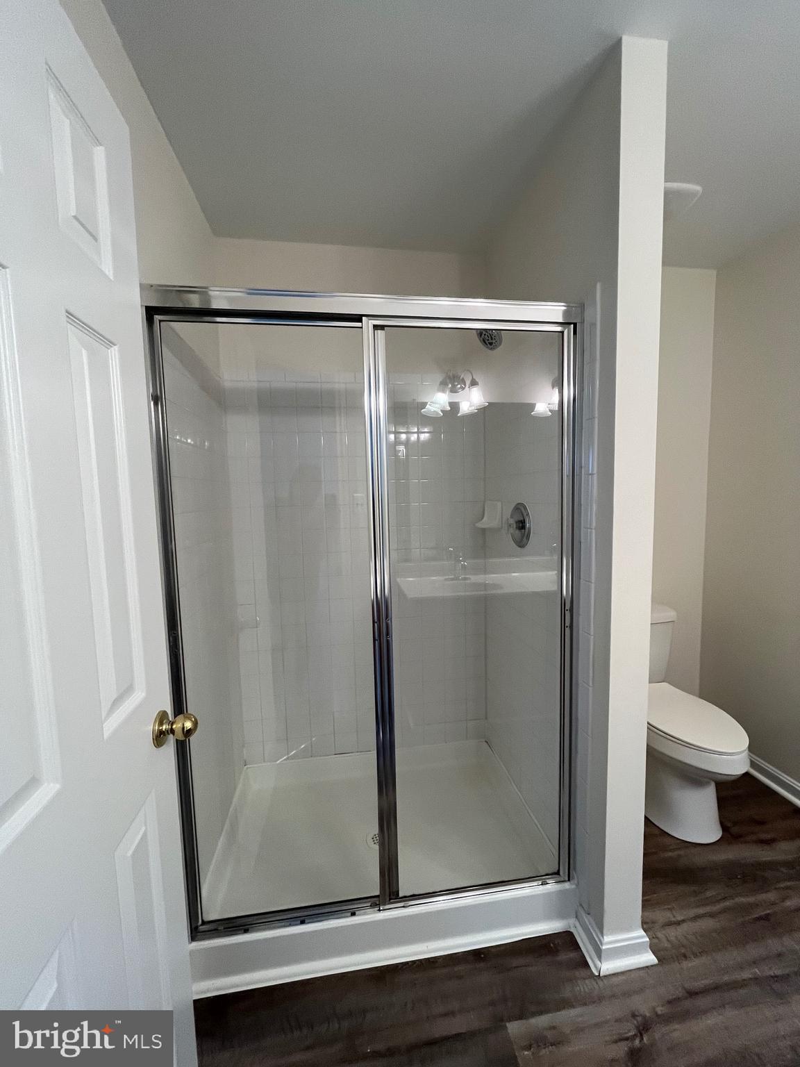 SENECA RIDGE - Residential