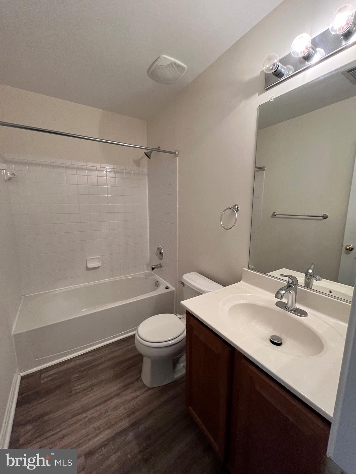 SENECA RIDGE - Residential