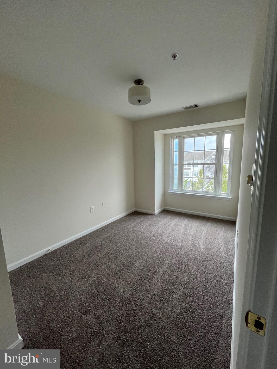 SENECA RIDGE - Residential