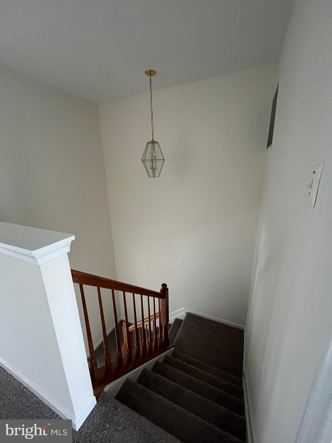 SENECA RIDGE - Residential