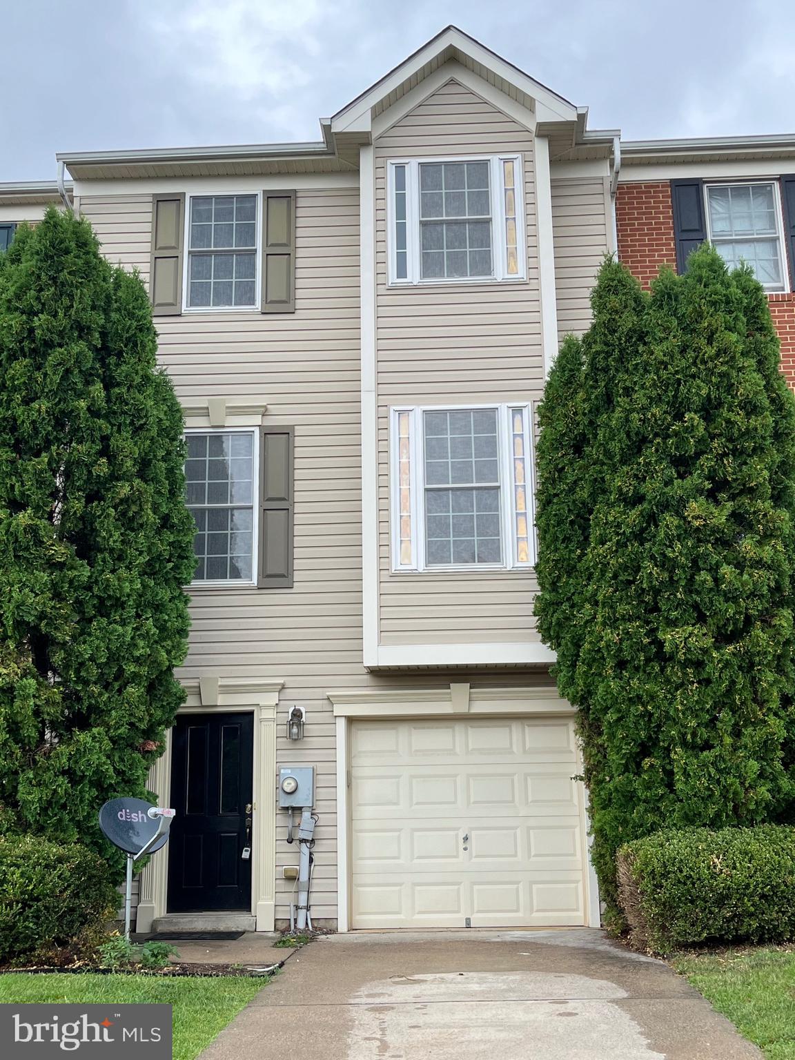 SENECA RIDGE - Residential