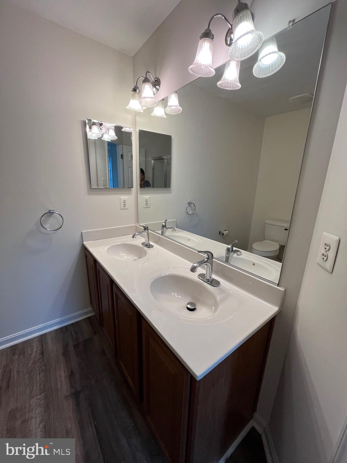 SENECA RIDGE - Residential