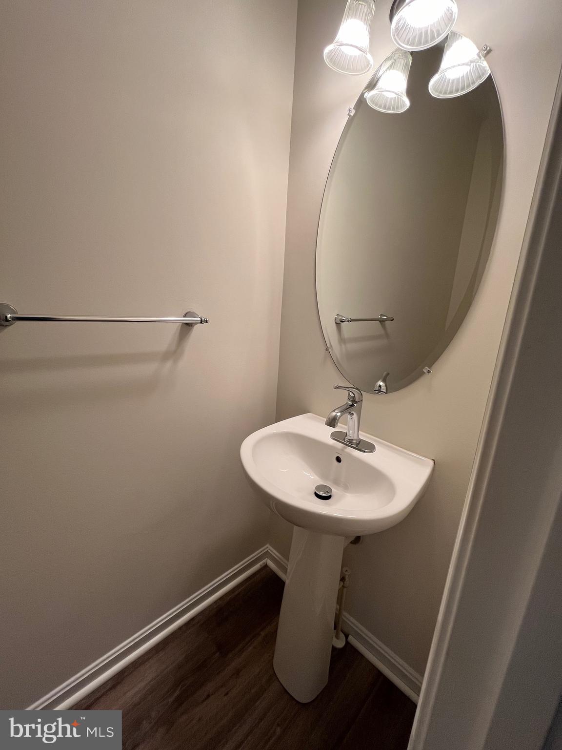 SENECA RIDGE - Residential