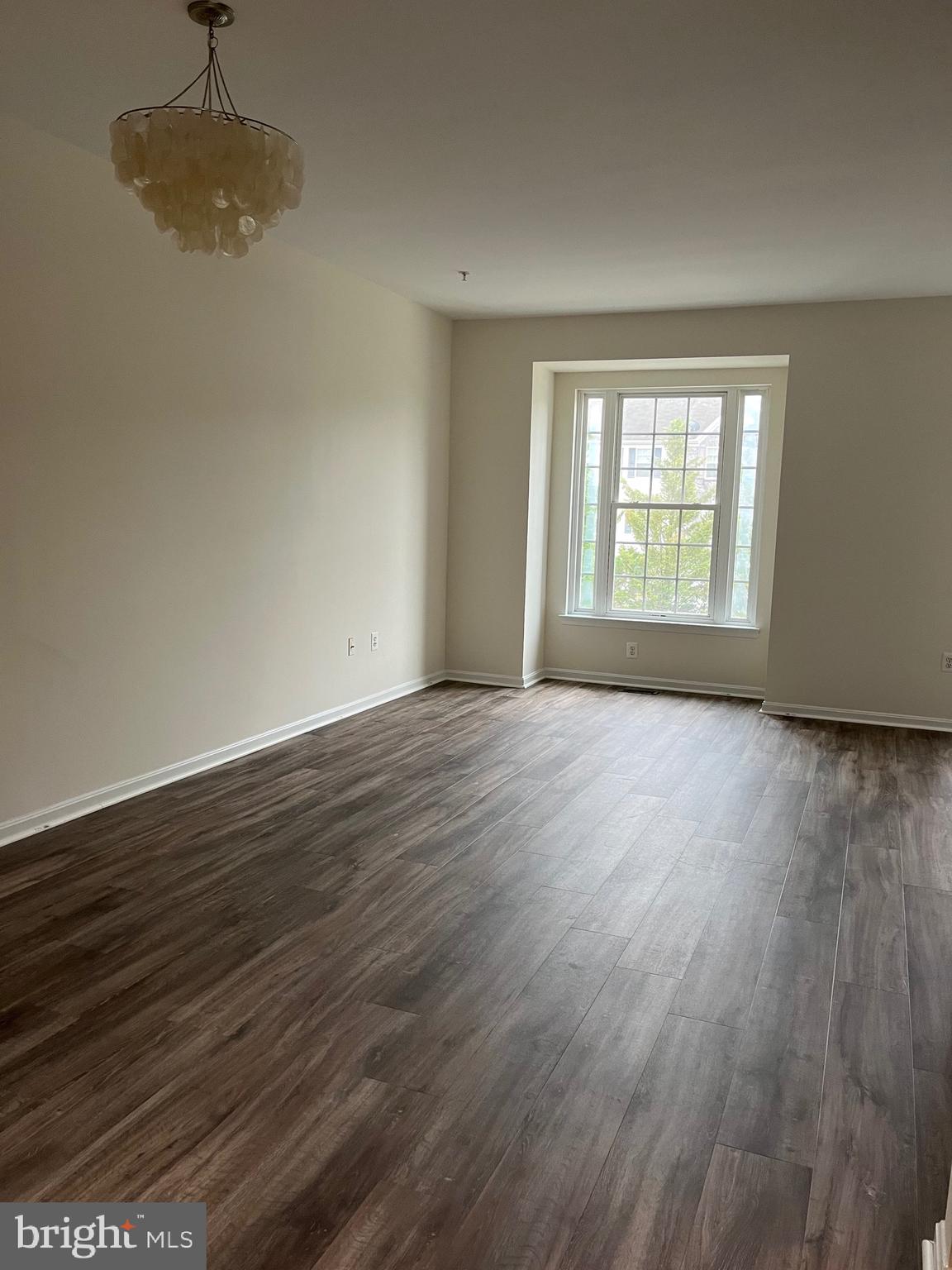 SENECA RIDGE - Residential