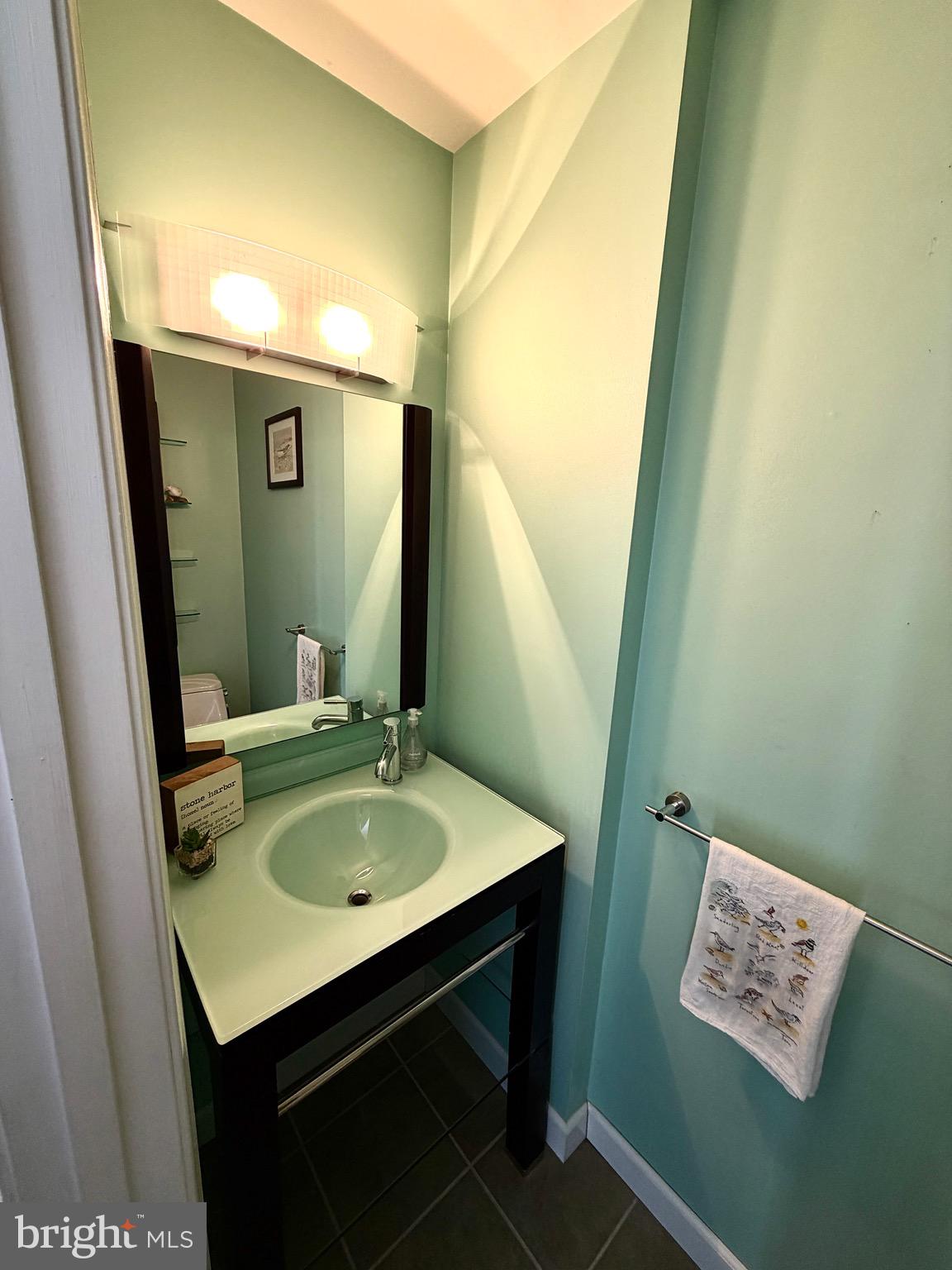 TIMBERBROOK - Residential