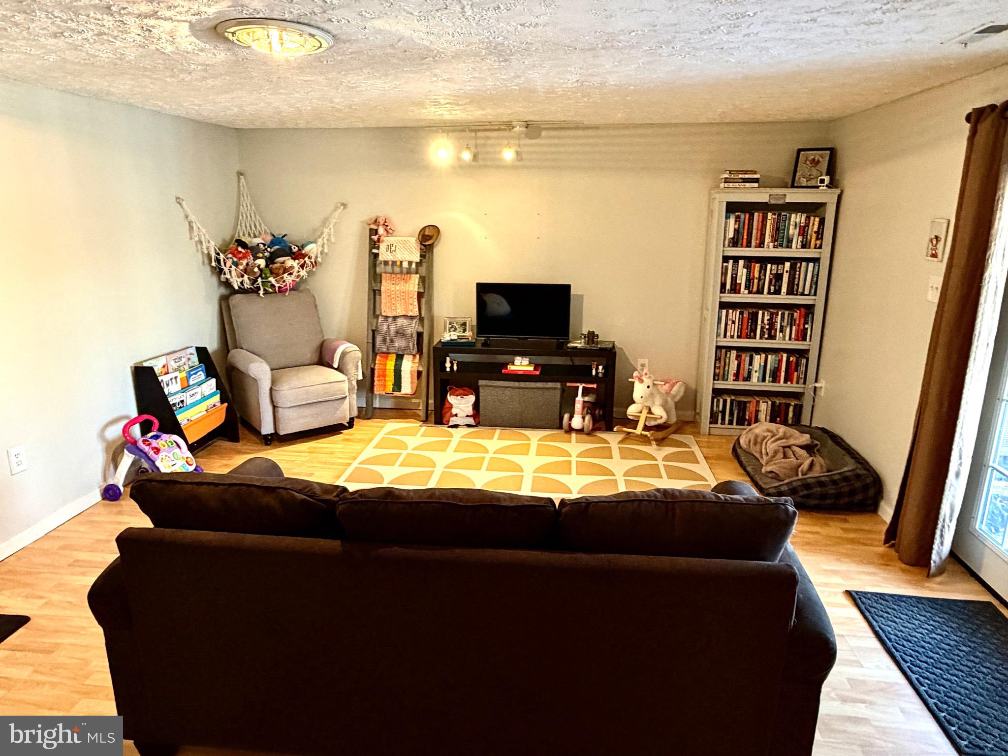 TIMBERBROOK - Residential