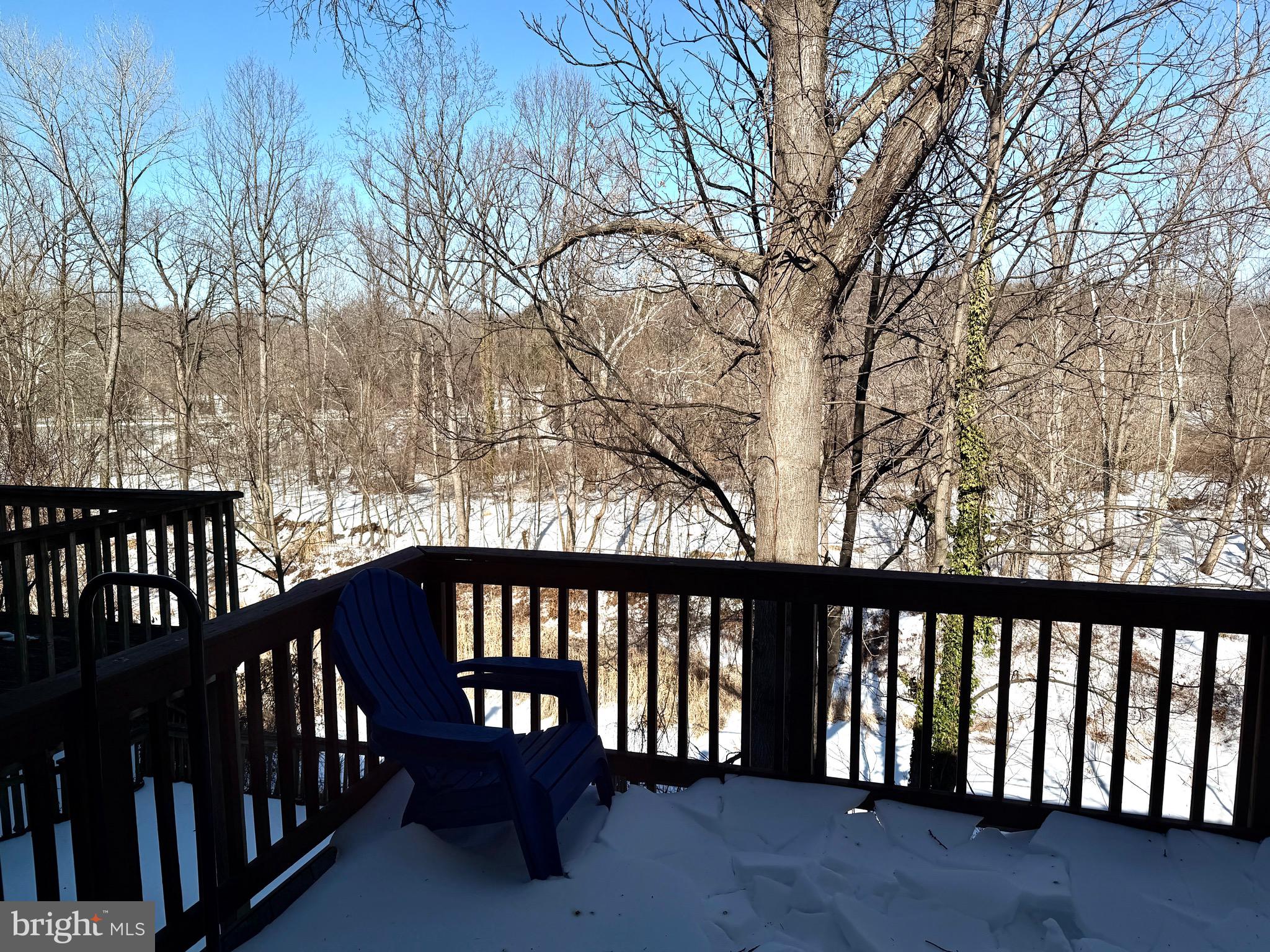 TIMBERBROOK - Residential