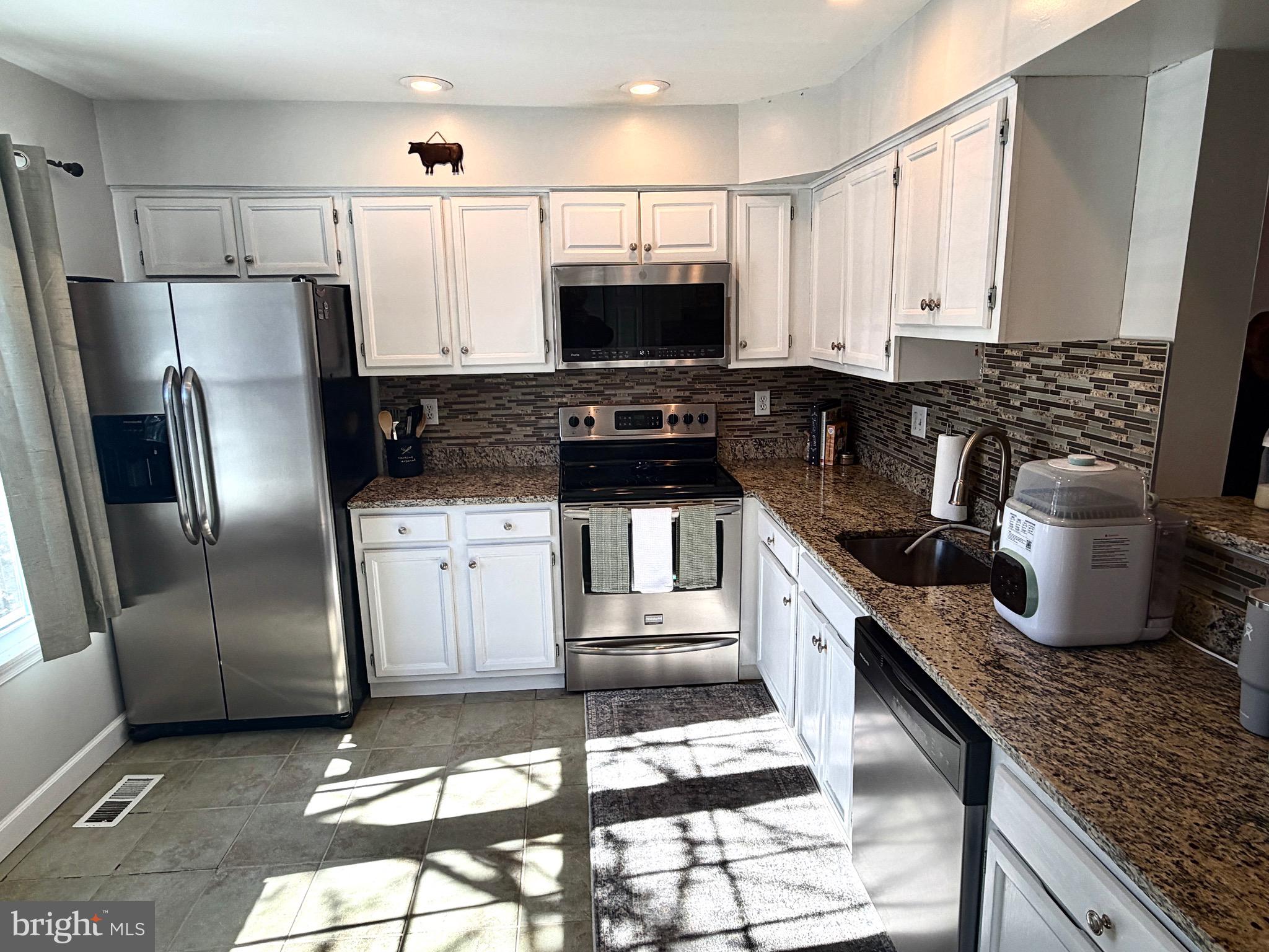 TIMBERBROOK - Residential