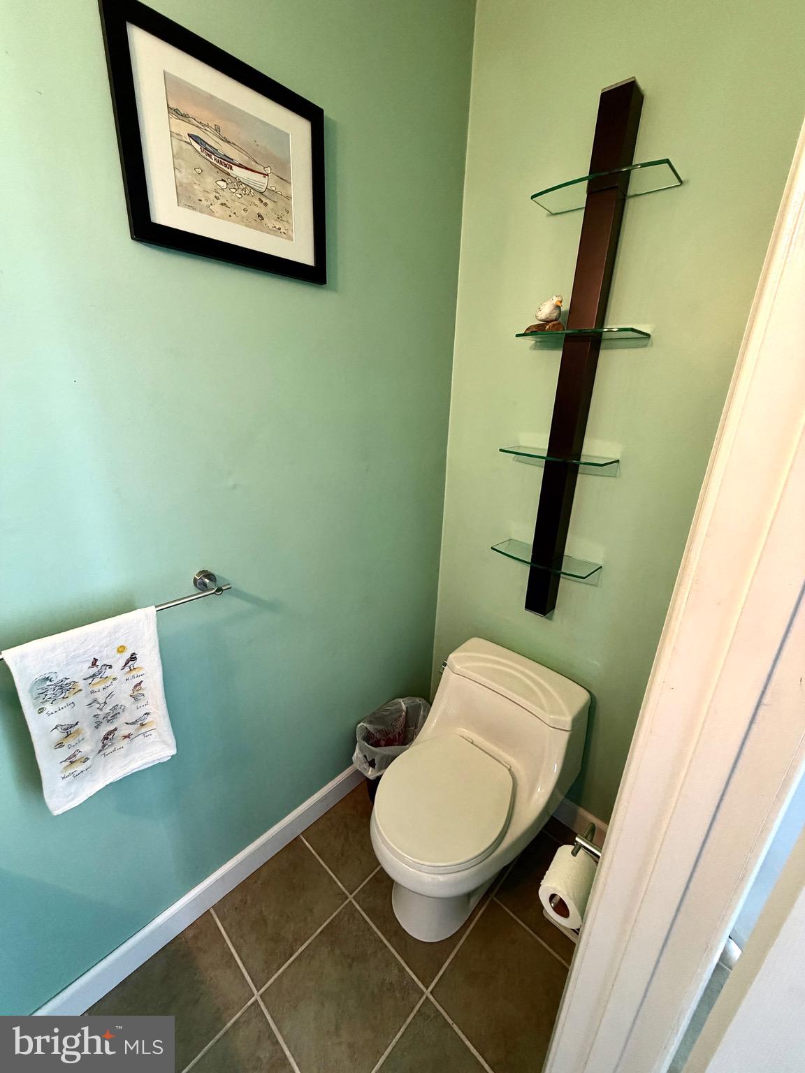 TIMBERBROOK - Residential