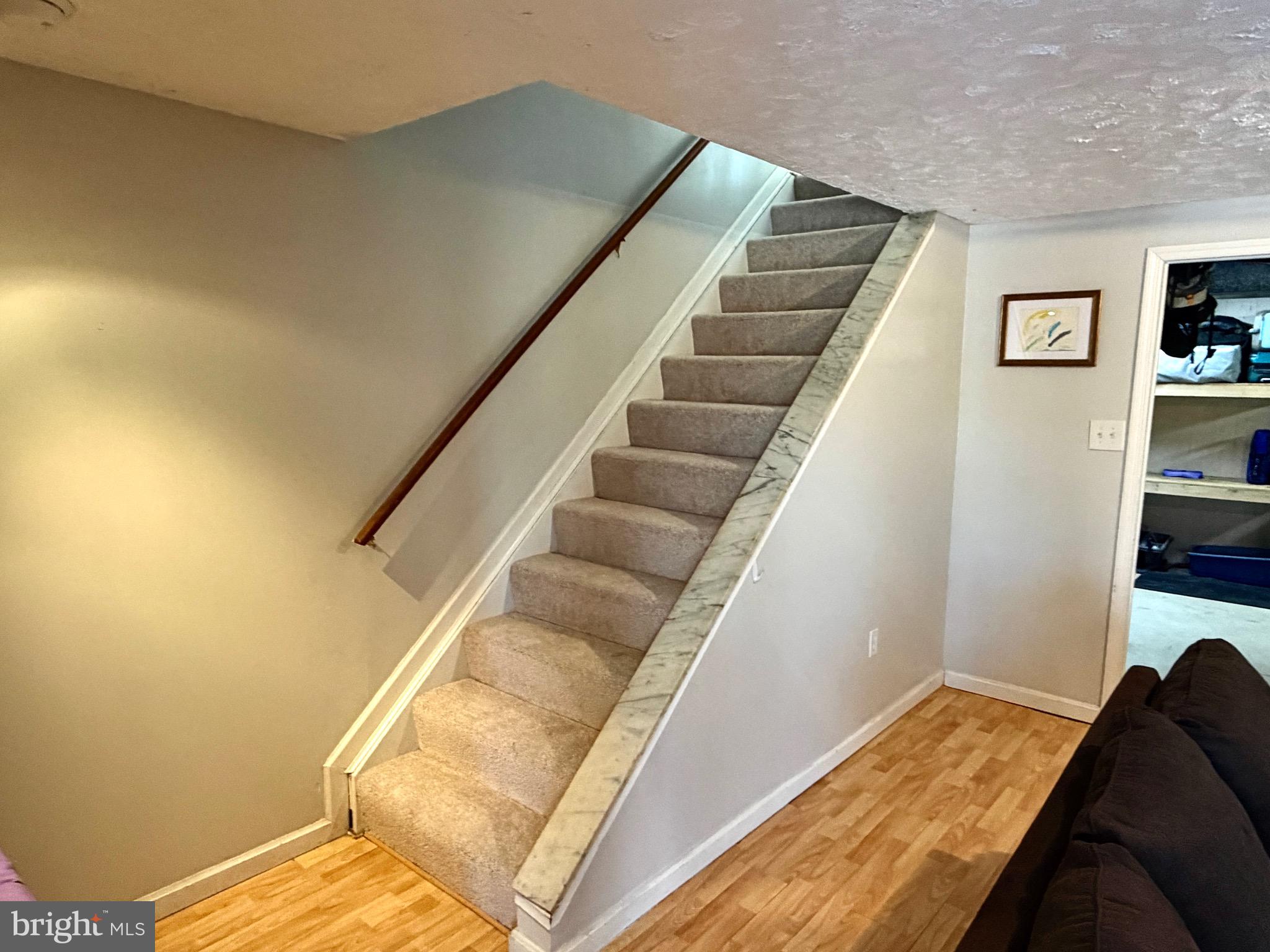 TIMBERBROOK - Residential