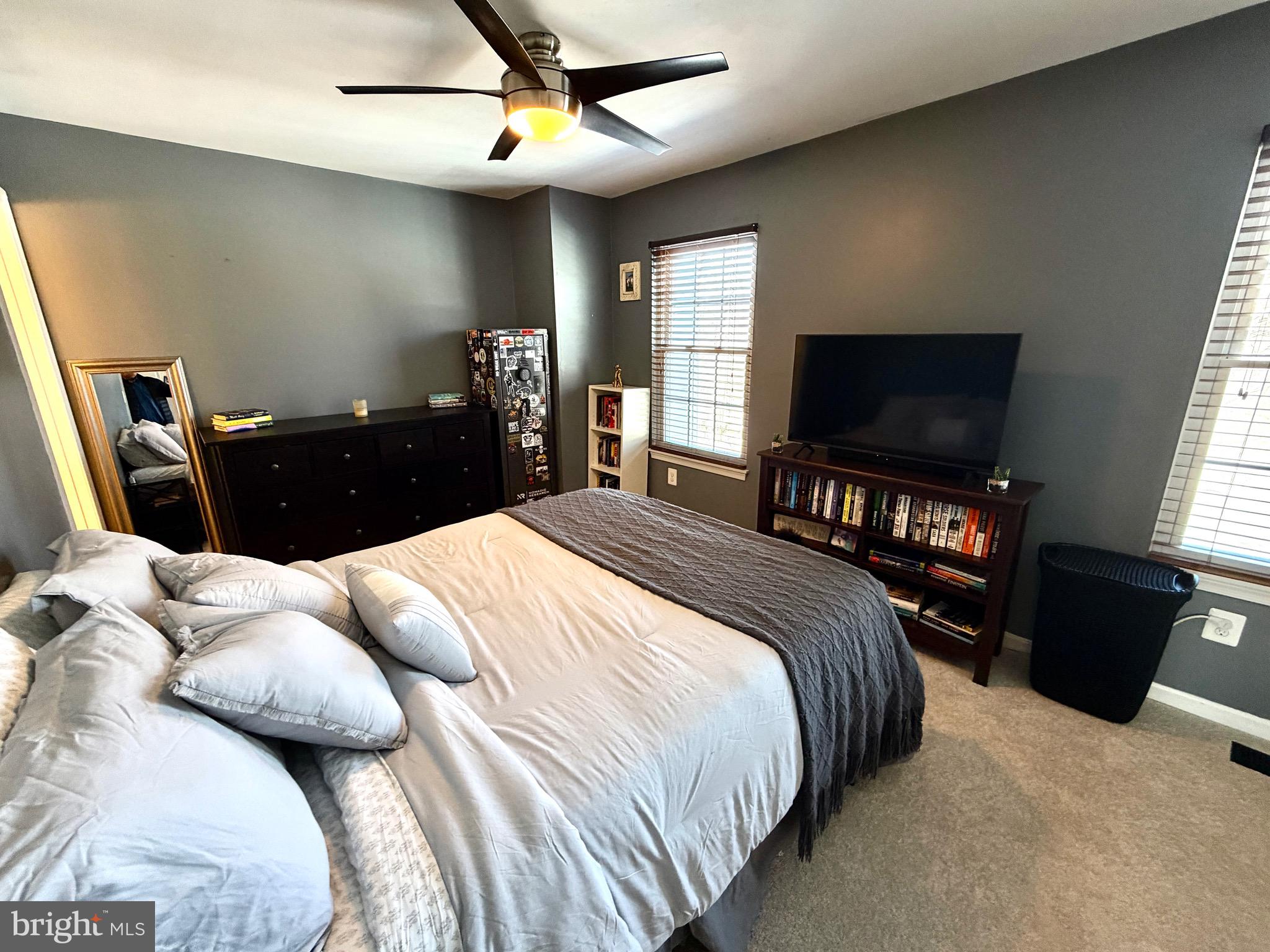 TIMBERBROOK - Residential