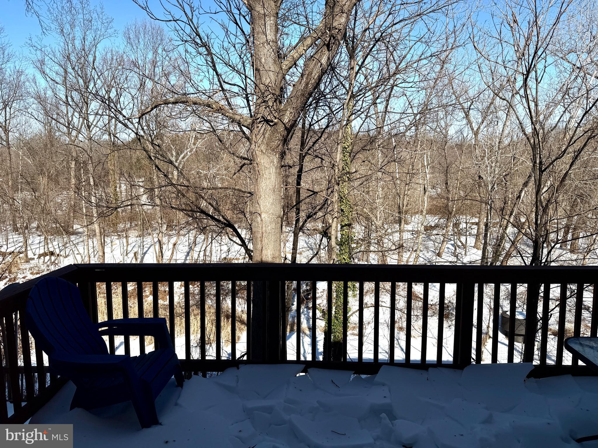 TIMBERBROOK - Residential