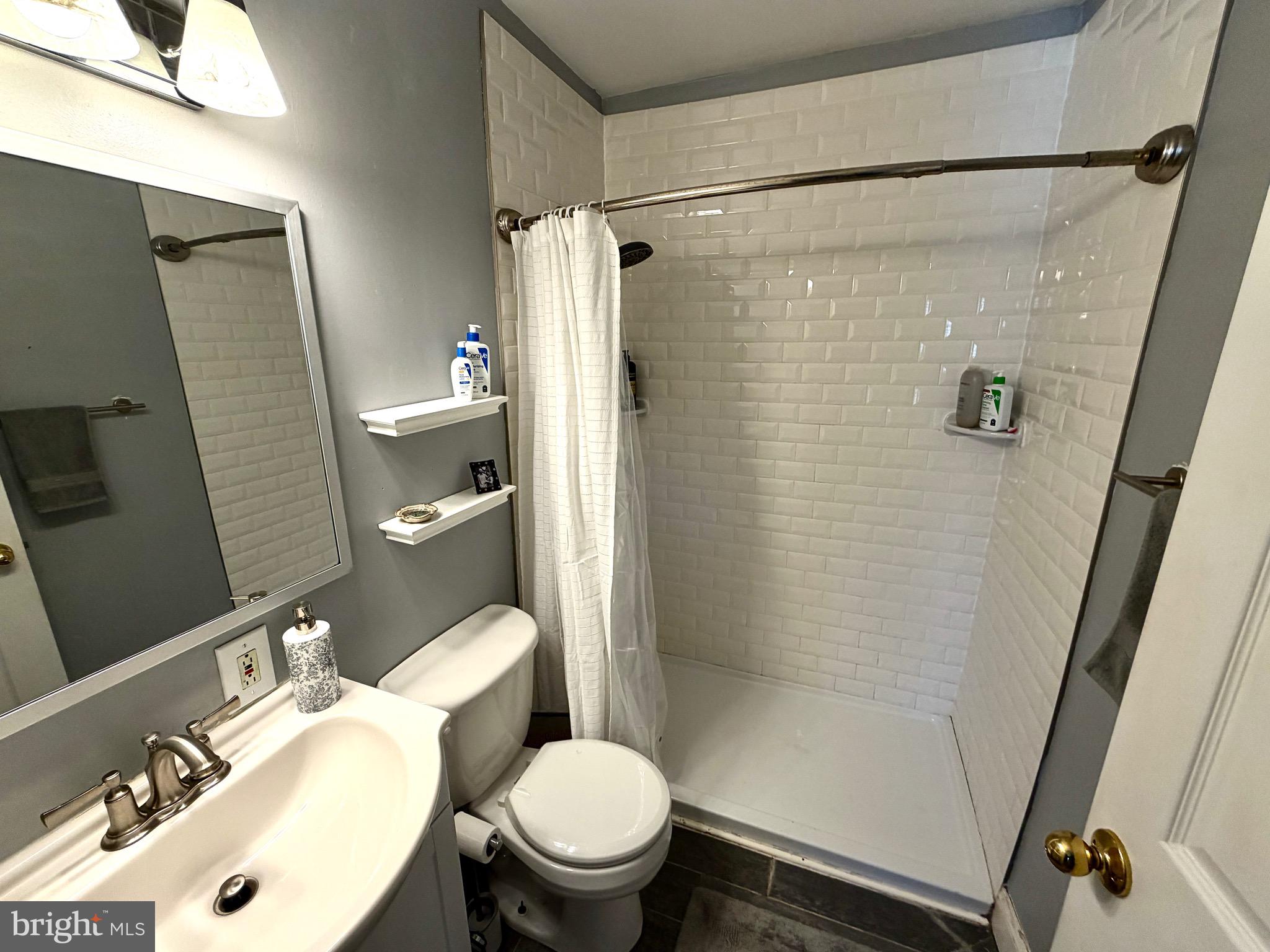 TIMBERBROOK - Residential