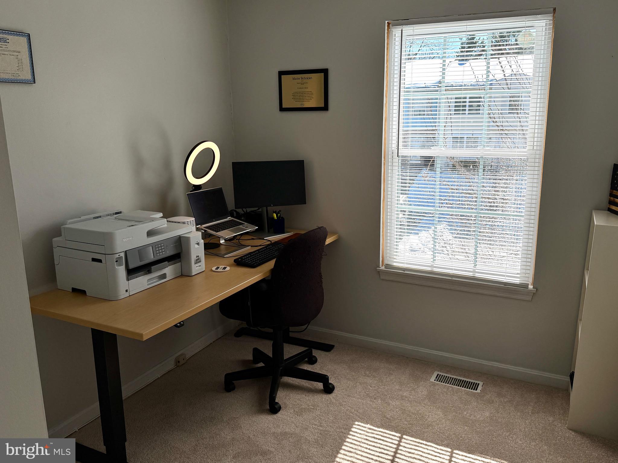 TIMBERBROOK - Residential