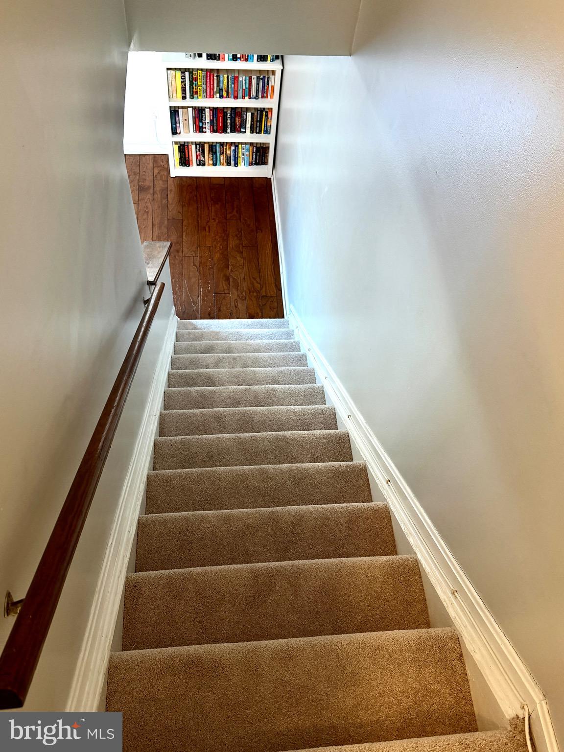 TIMBERBROOK - Residential