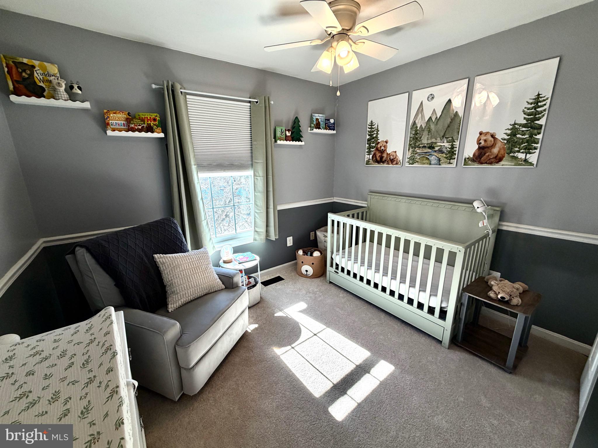 TIMBERBROOK - Residential