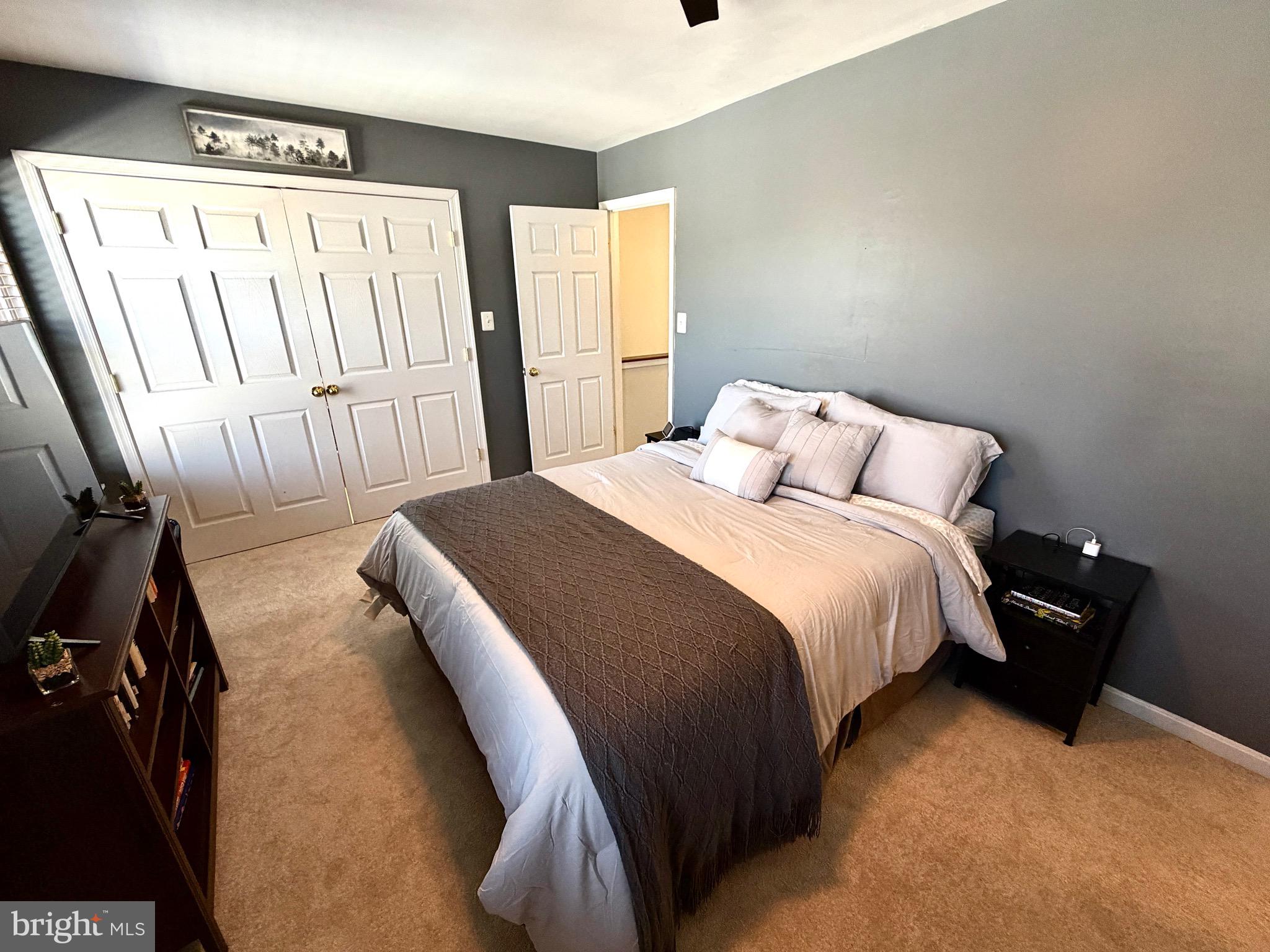 TIMBERBROOK - Residential