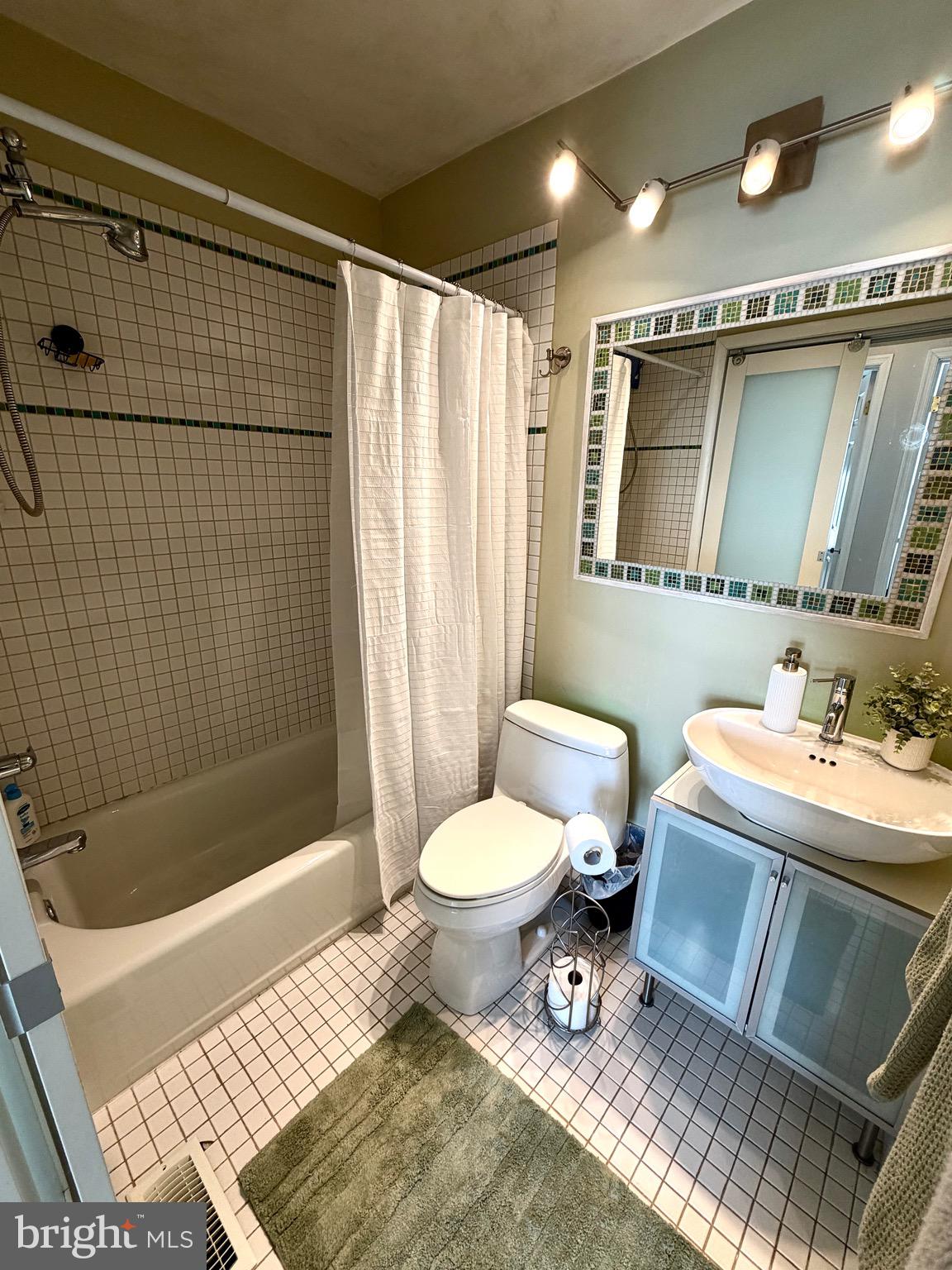 TIMBERBROOK - Residential