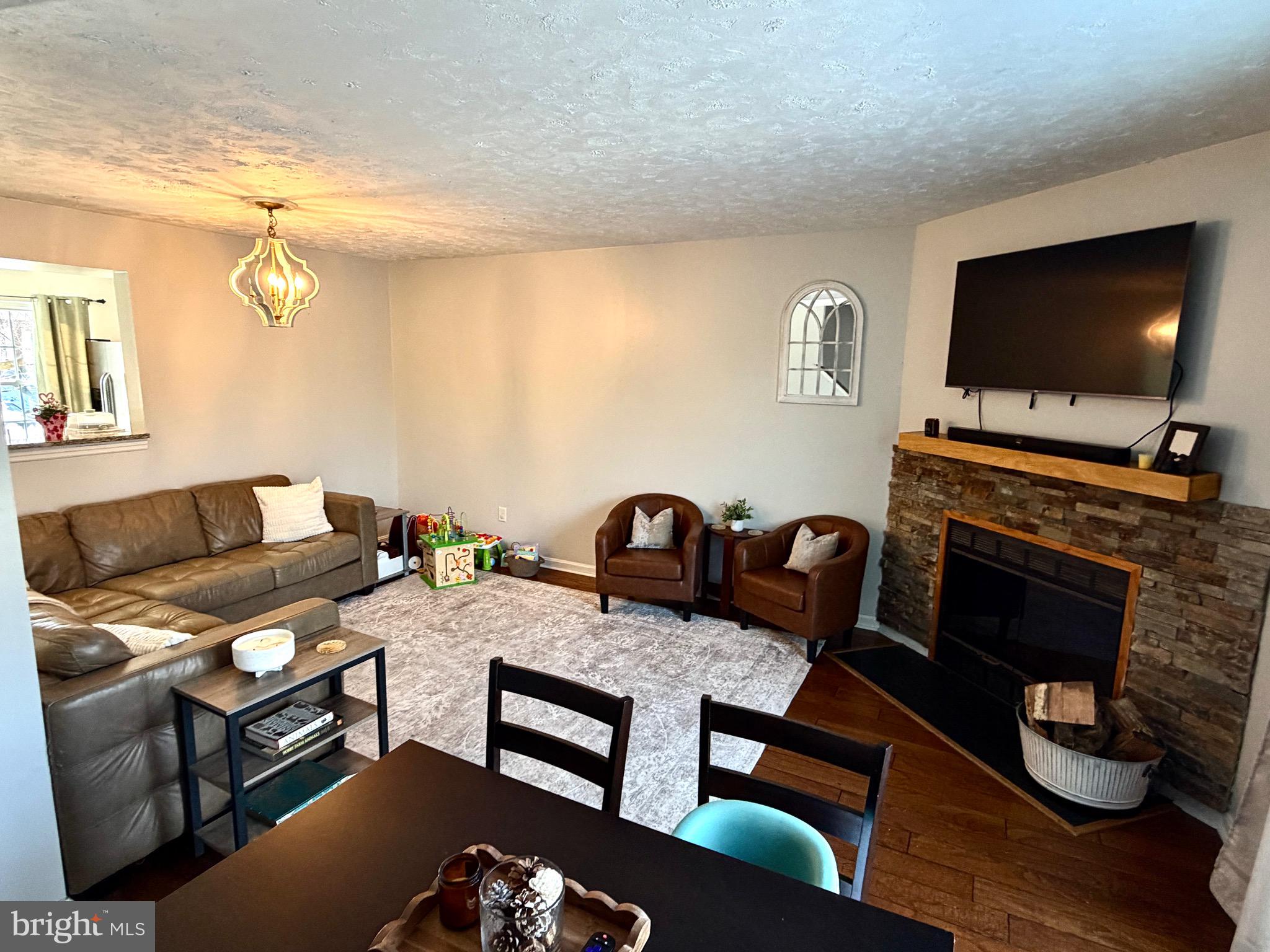 TIMBERBROOK - Residential