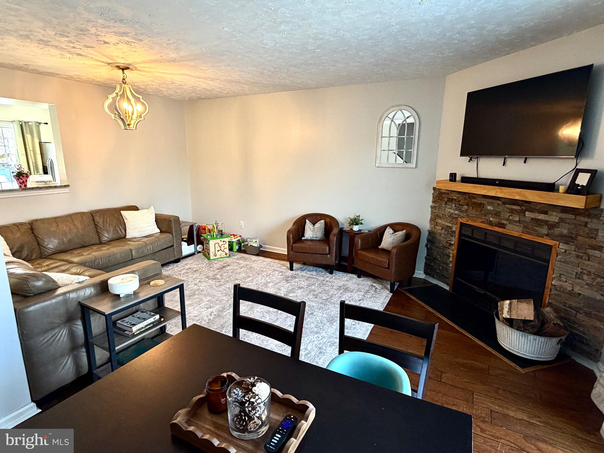 TIMBERBROOK - Residential