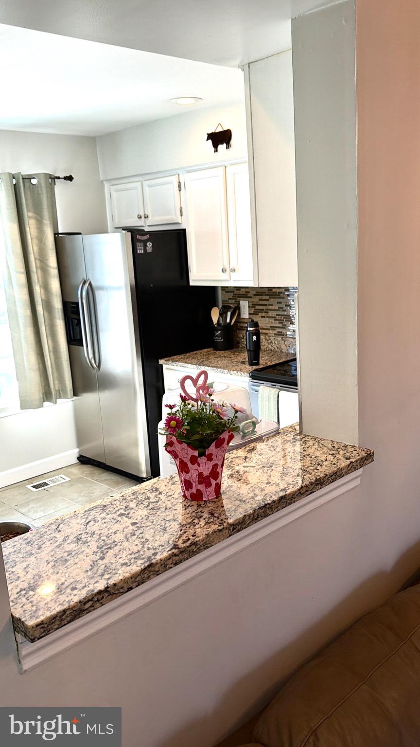 TIMBERBROOK - Residential