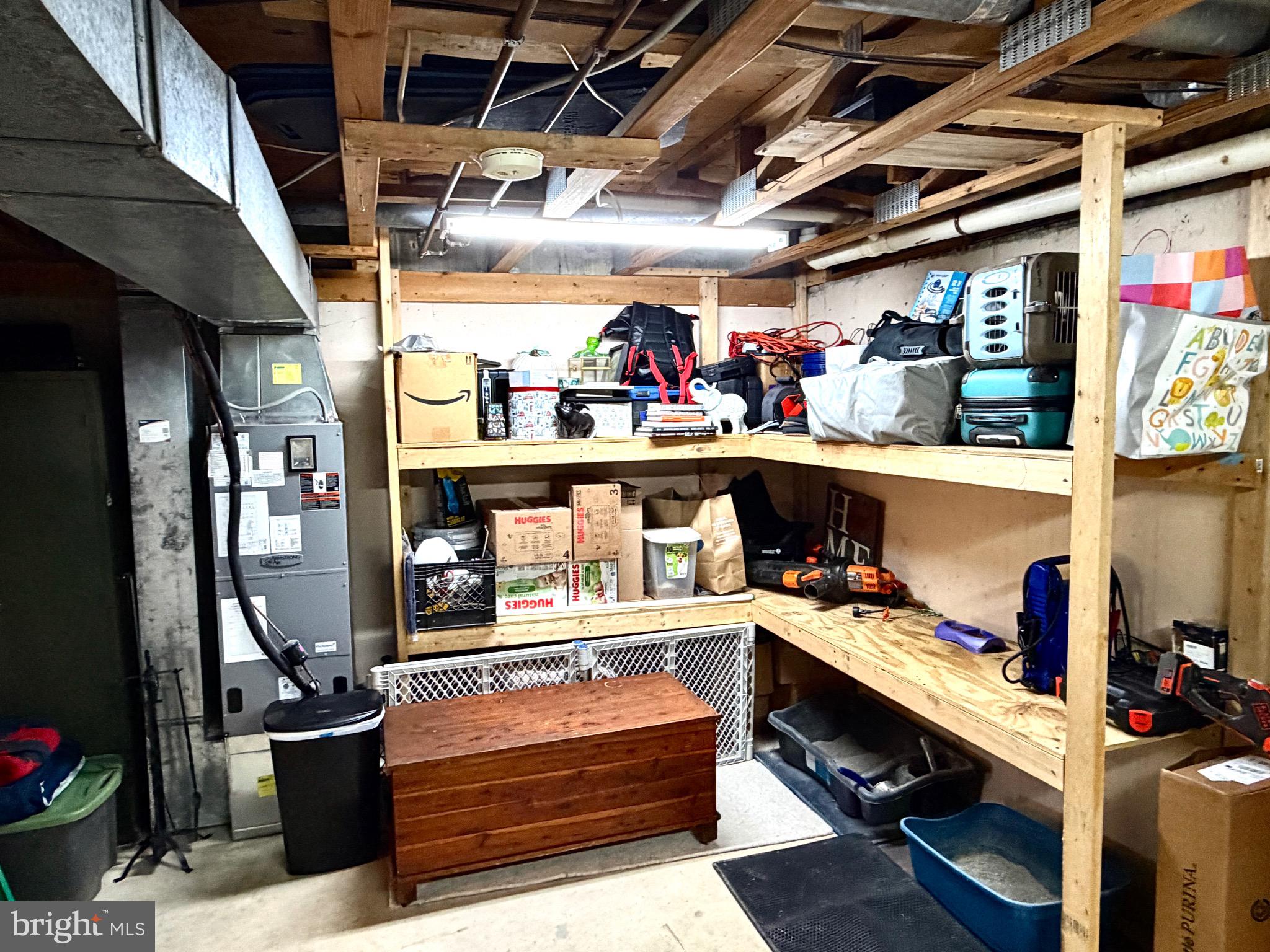 TIMBERBROOK - Residential