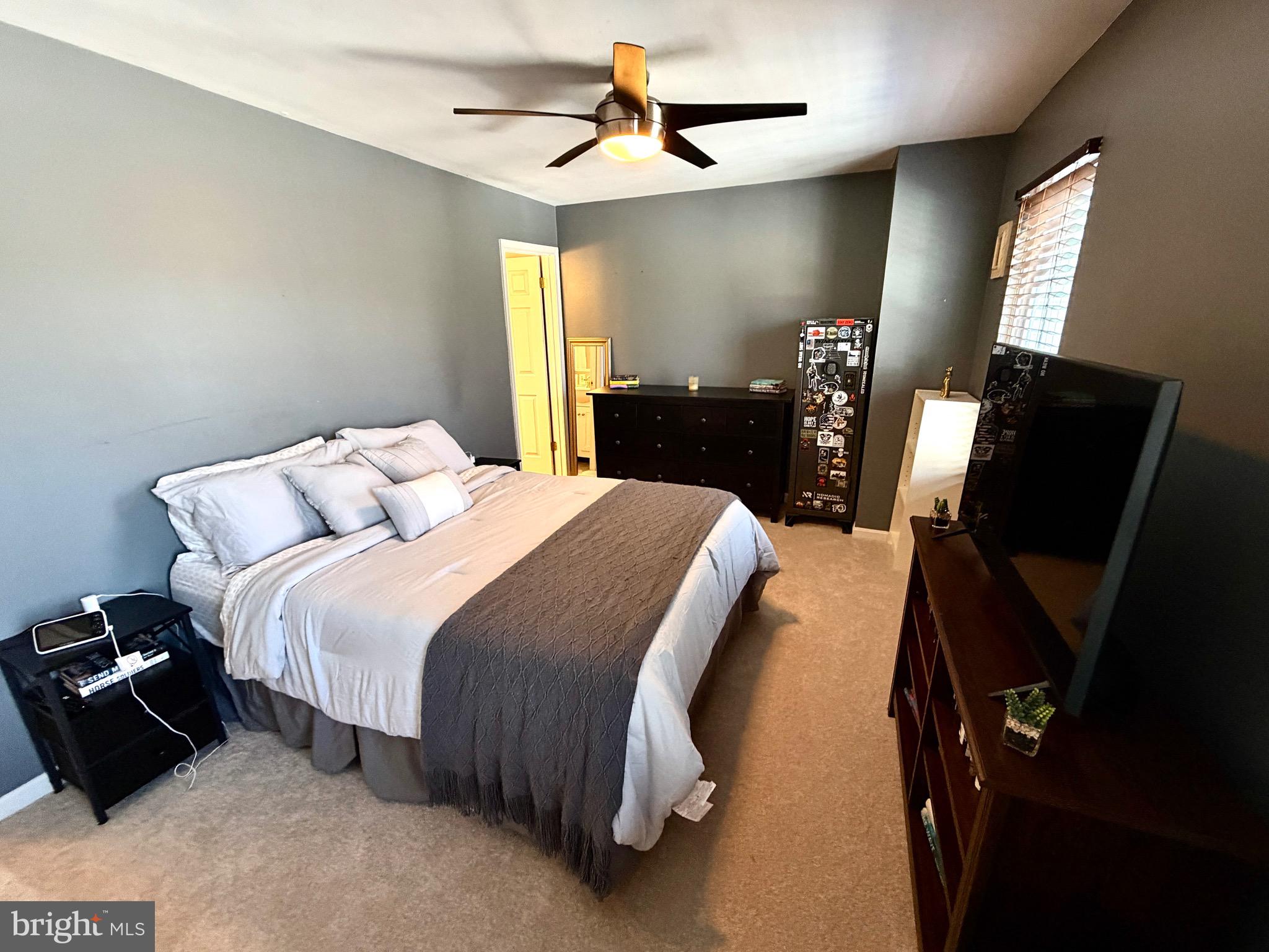 TIMBERBROOK - Residential