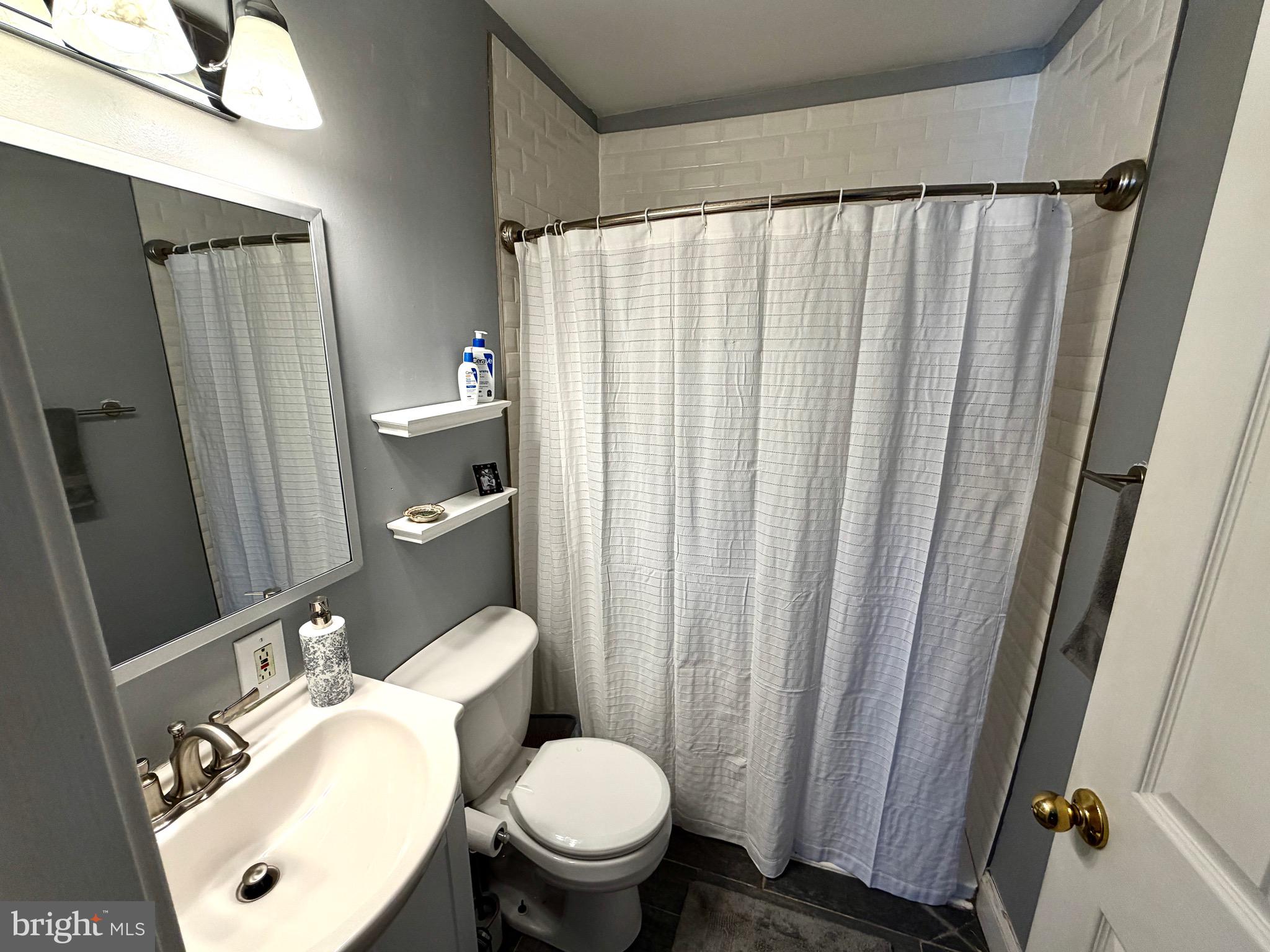 TIMBERBROOK - Residential