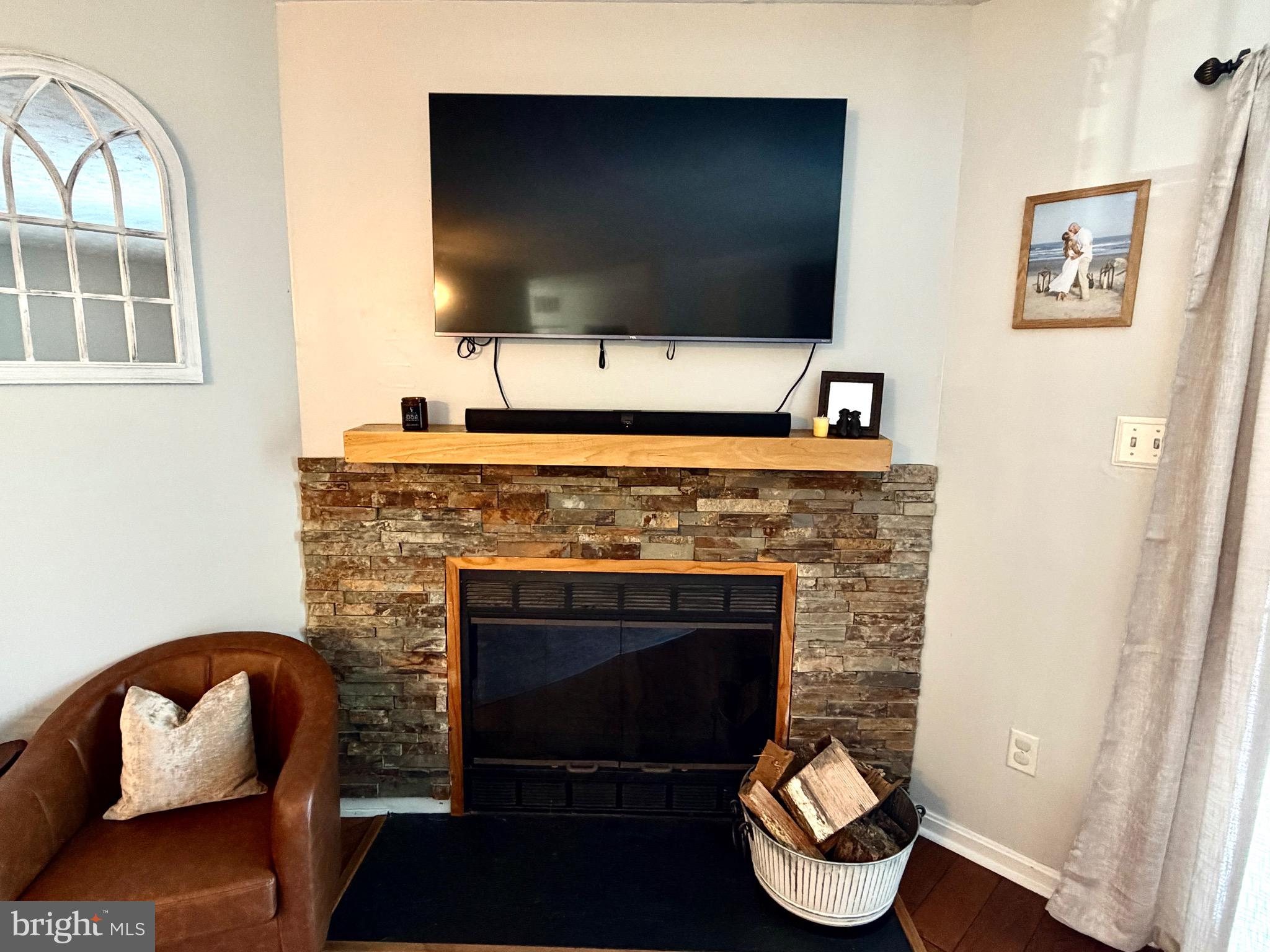 TIMBERBROOK - Residential