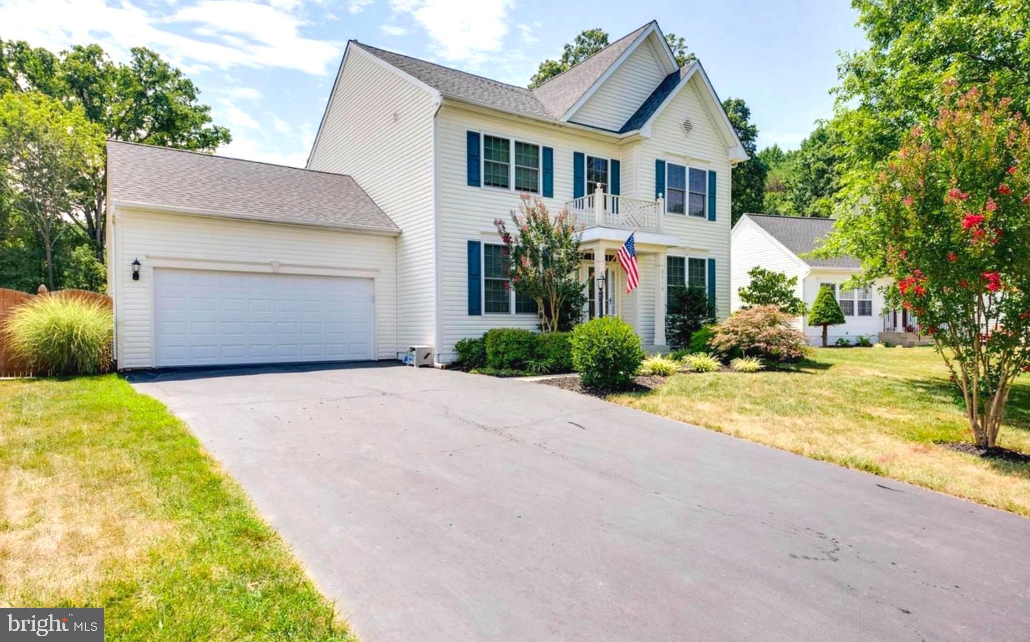 HERSCH FARM - Residential