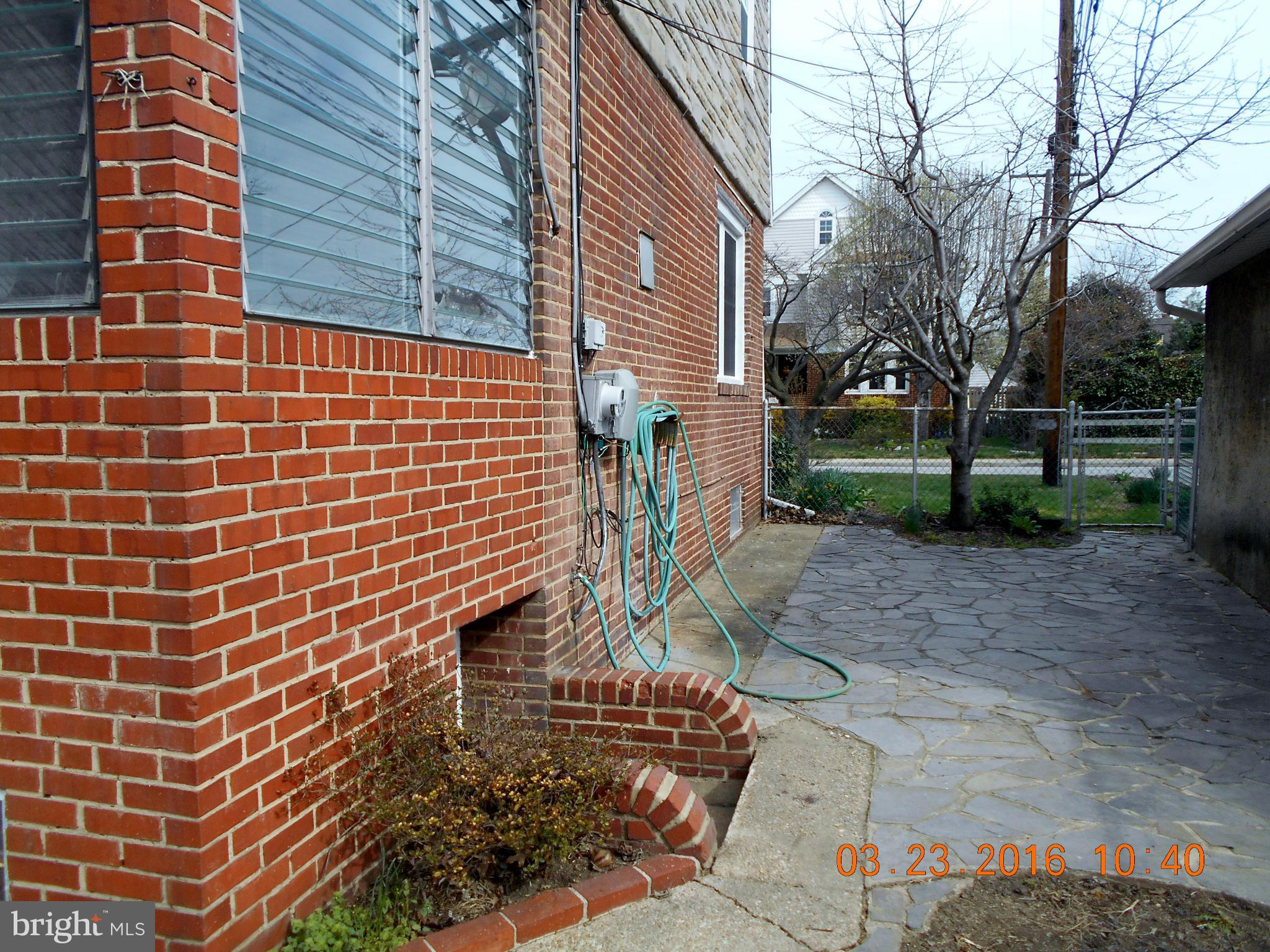 DUNDALK - Residential