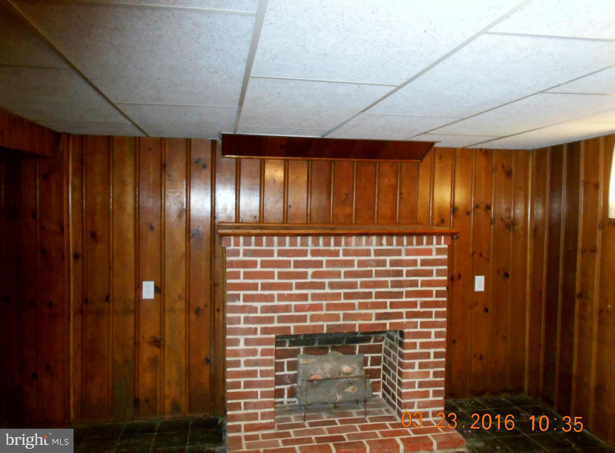 DUNDALK - Residential