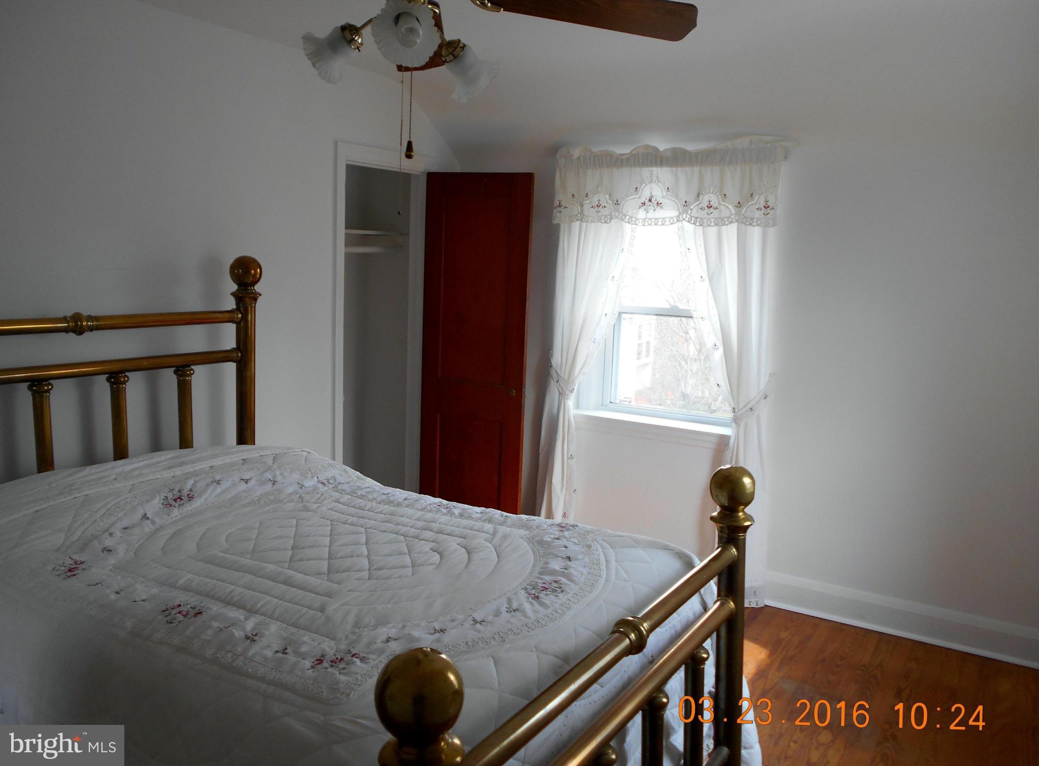 DUNDALK - Residential