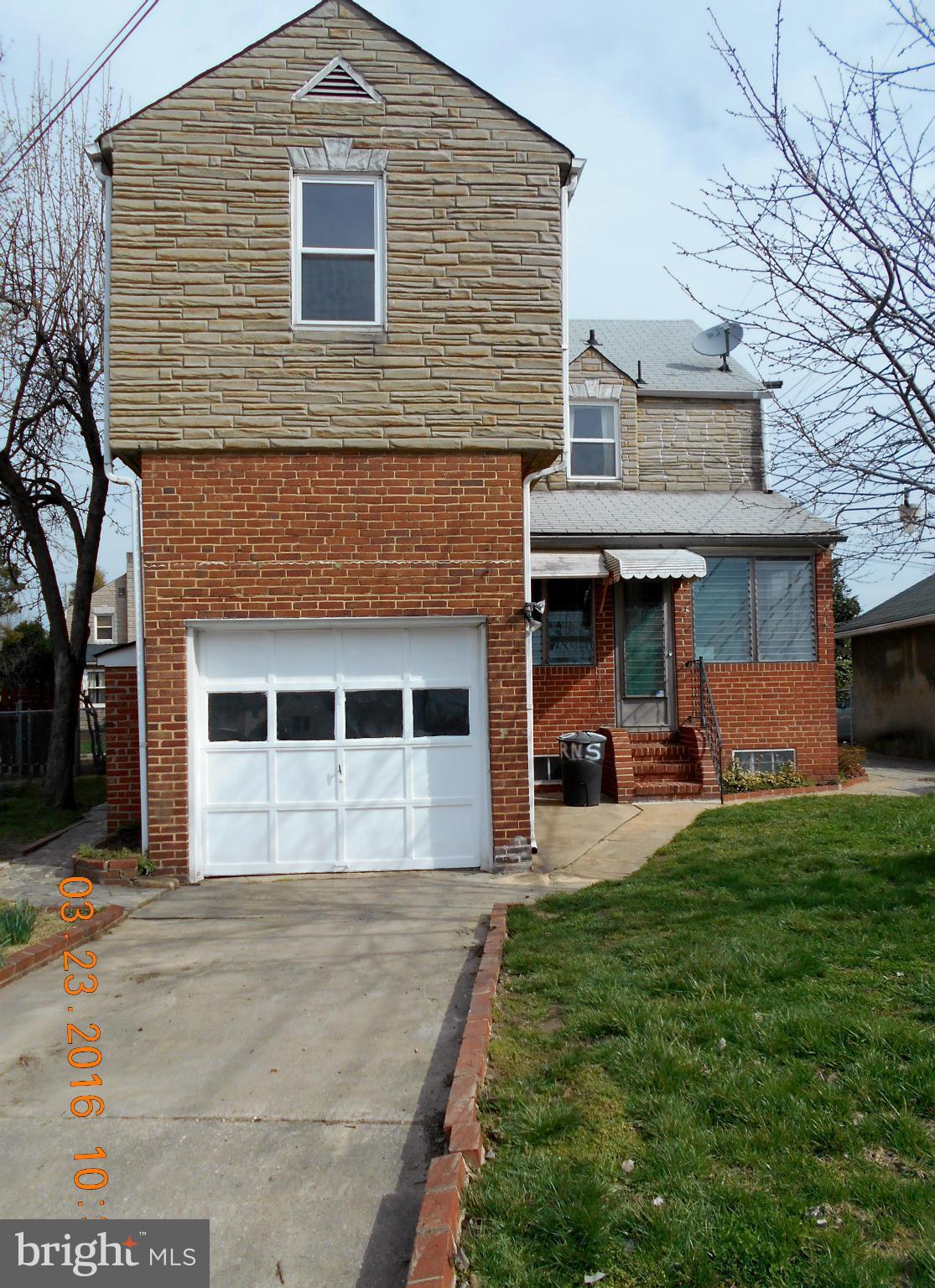 DUNDALK - Residential