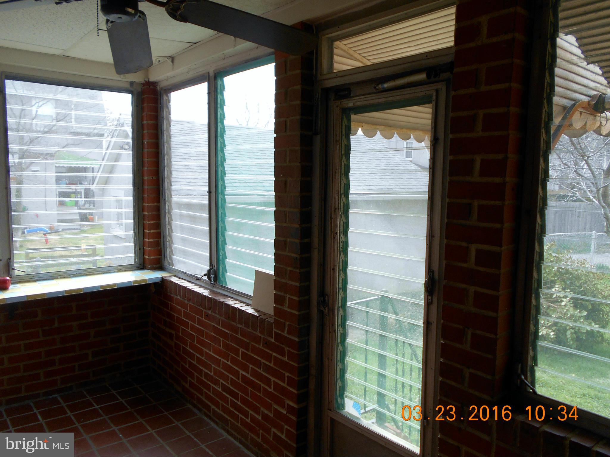 DUNDALK - Residential