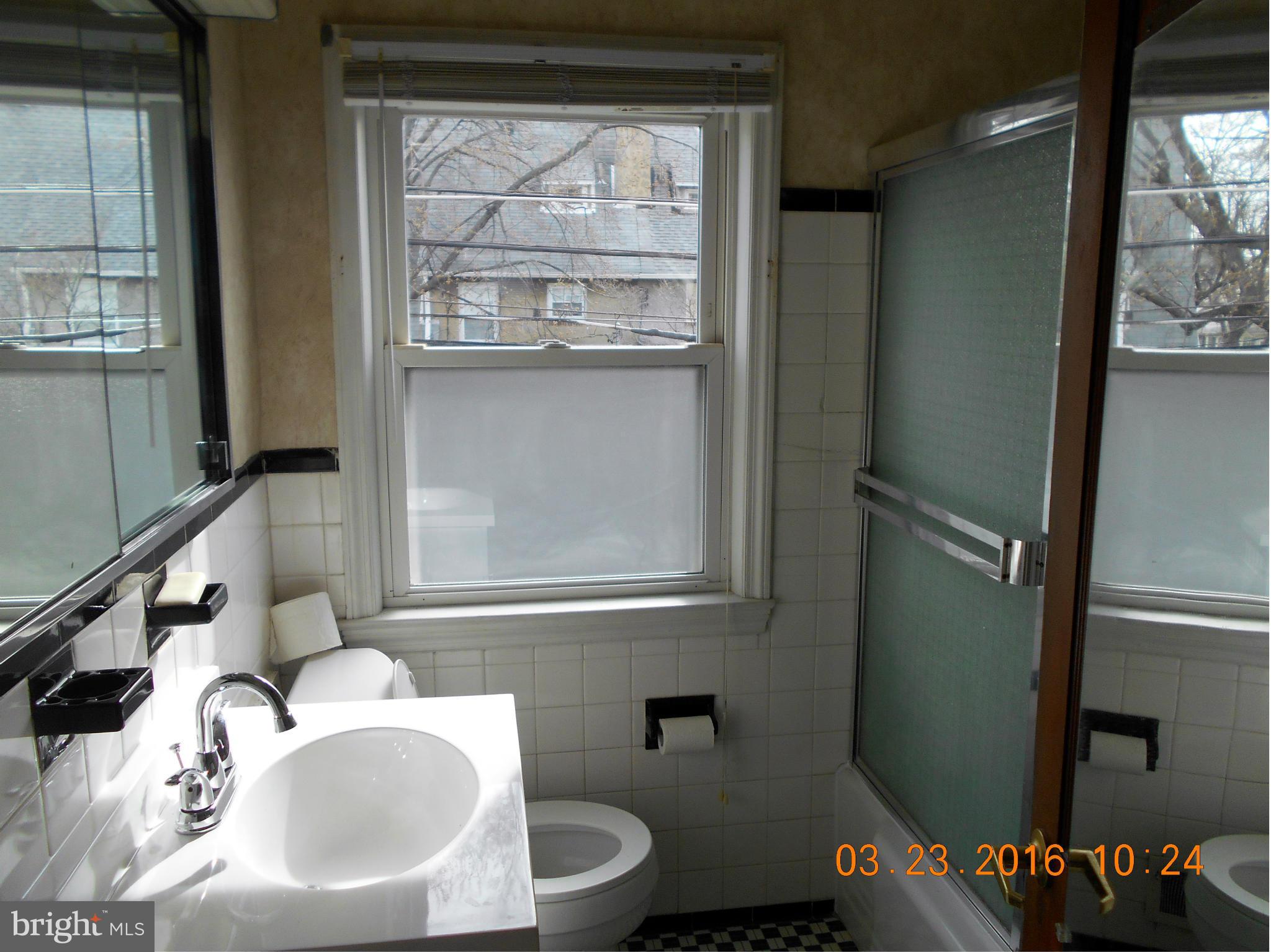 DUNDALK - Residential