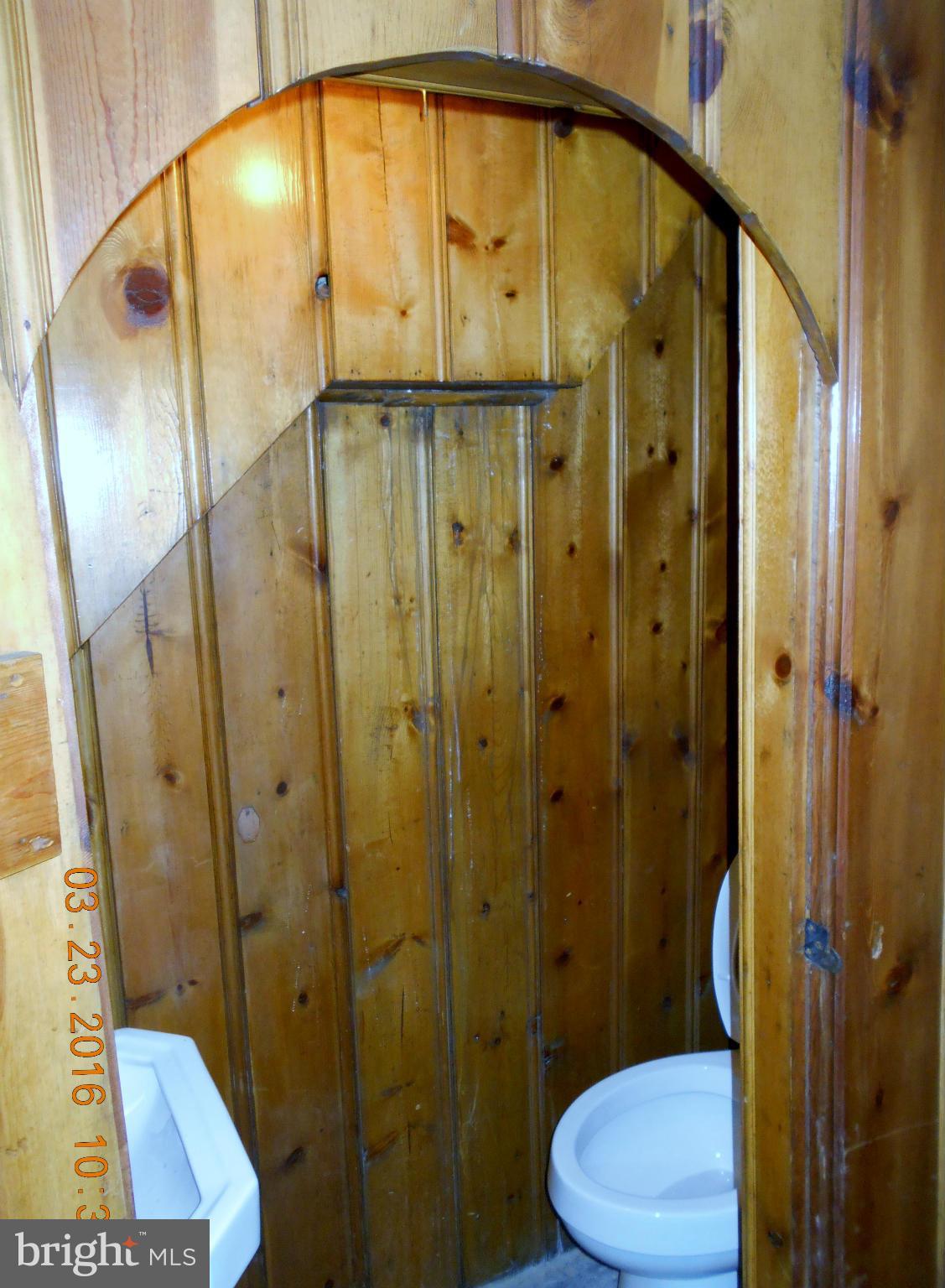 DUNDALK - Residential