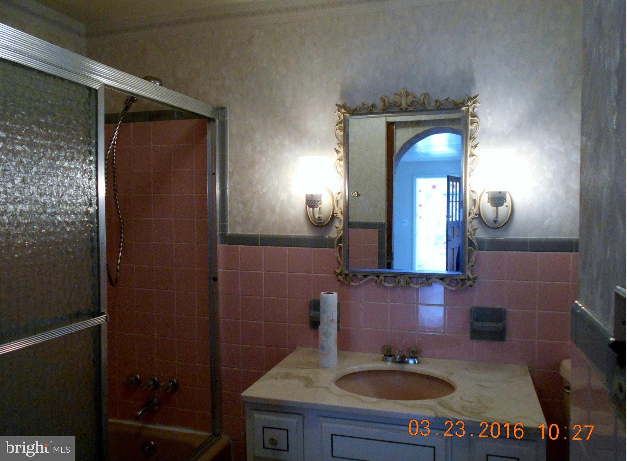 DUNDALK - Residential