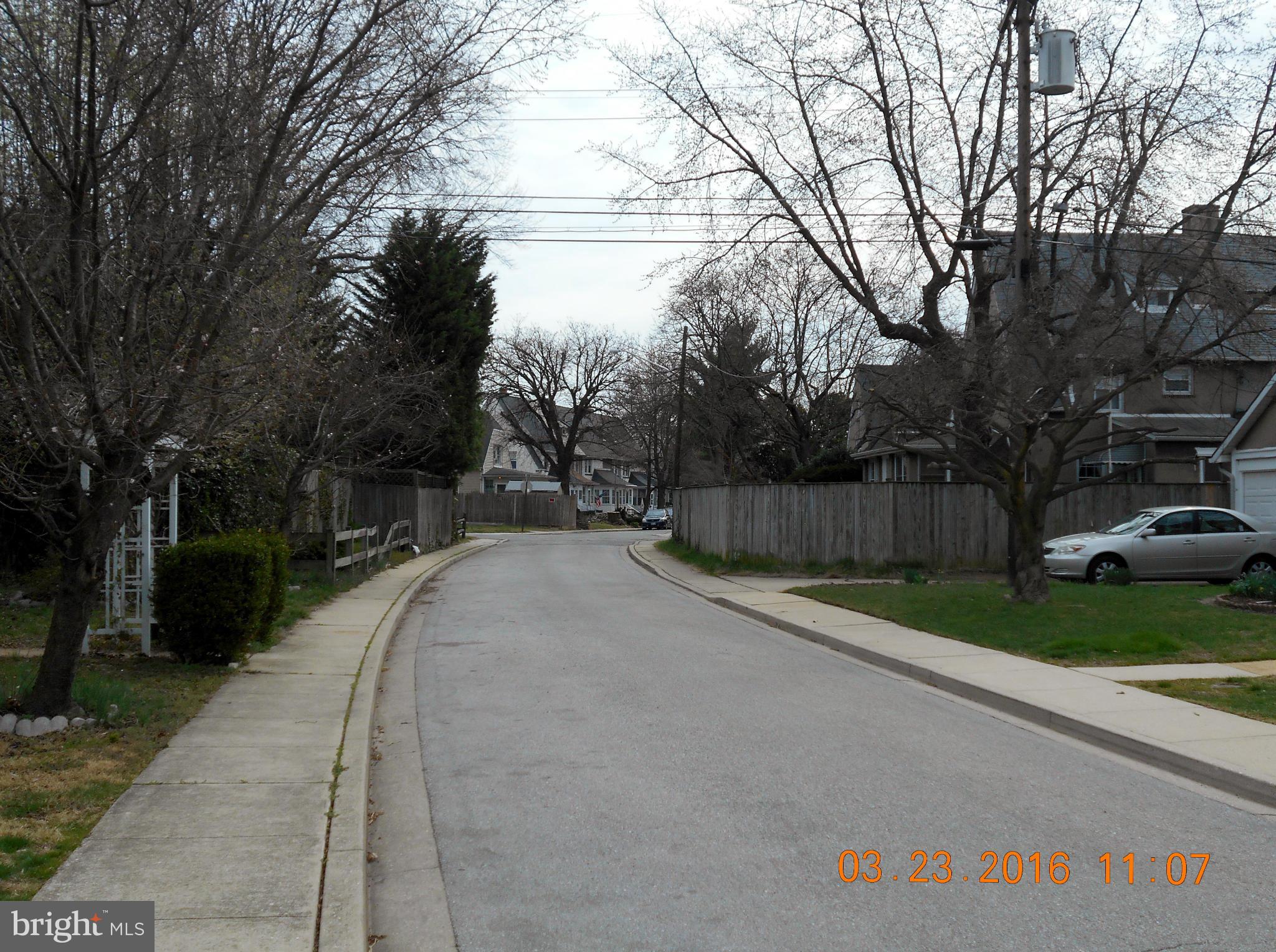 DUNDALK - Residential