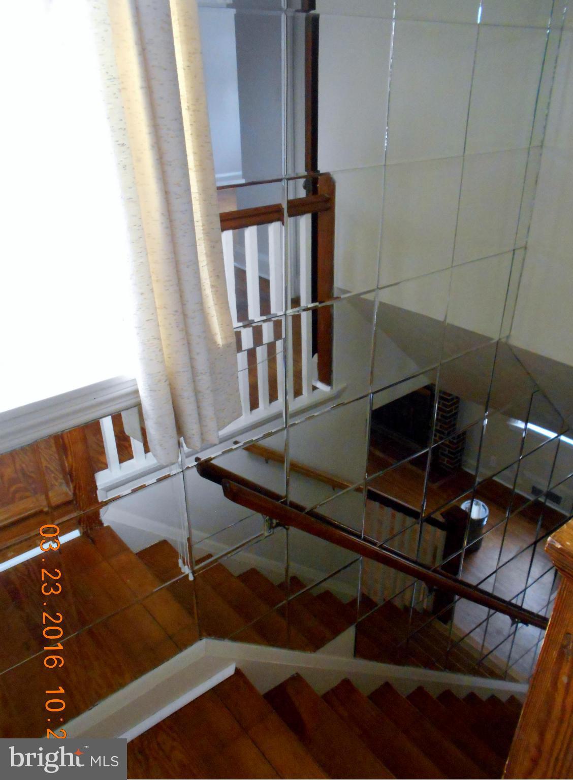 DUNDALK - Residential