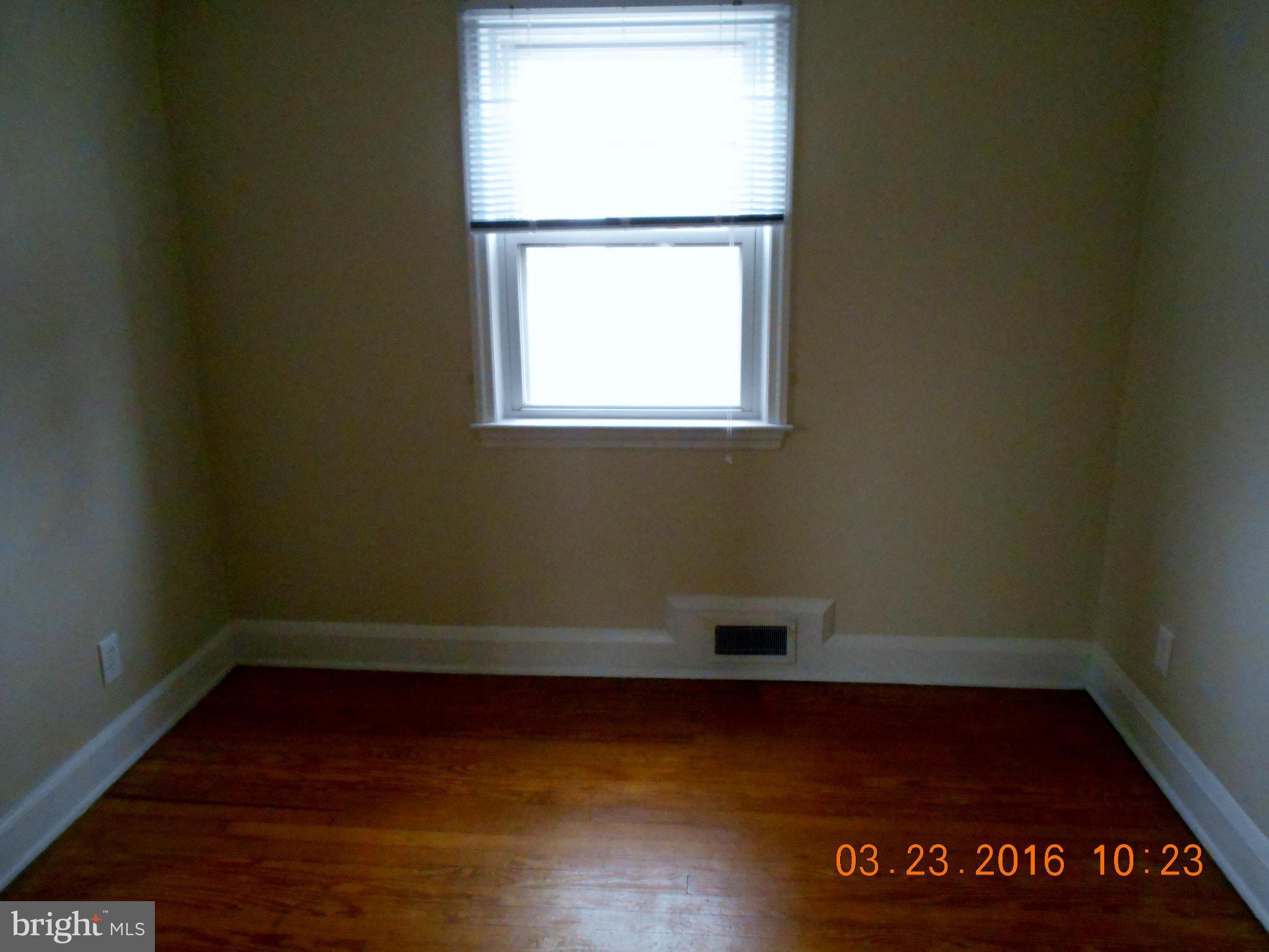 DUNDALK - Residential