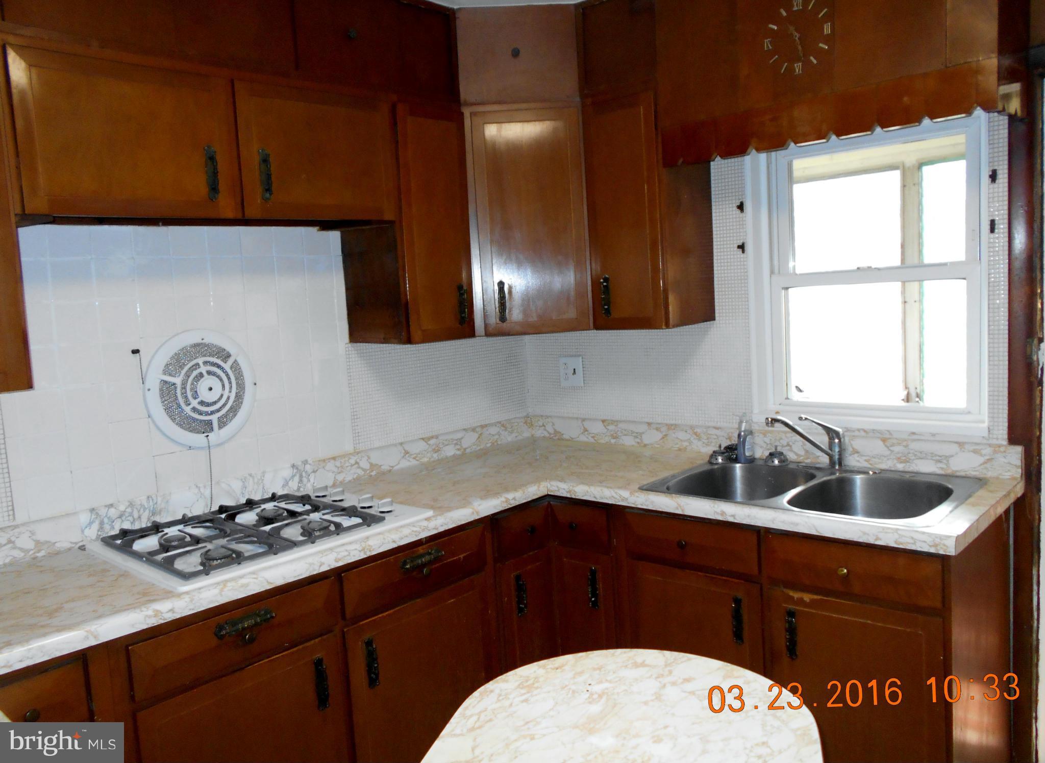 DUNDALK - Residential