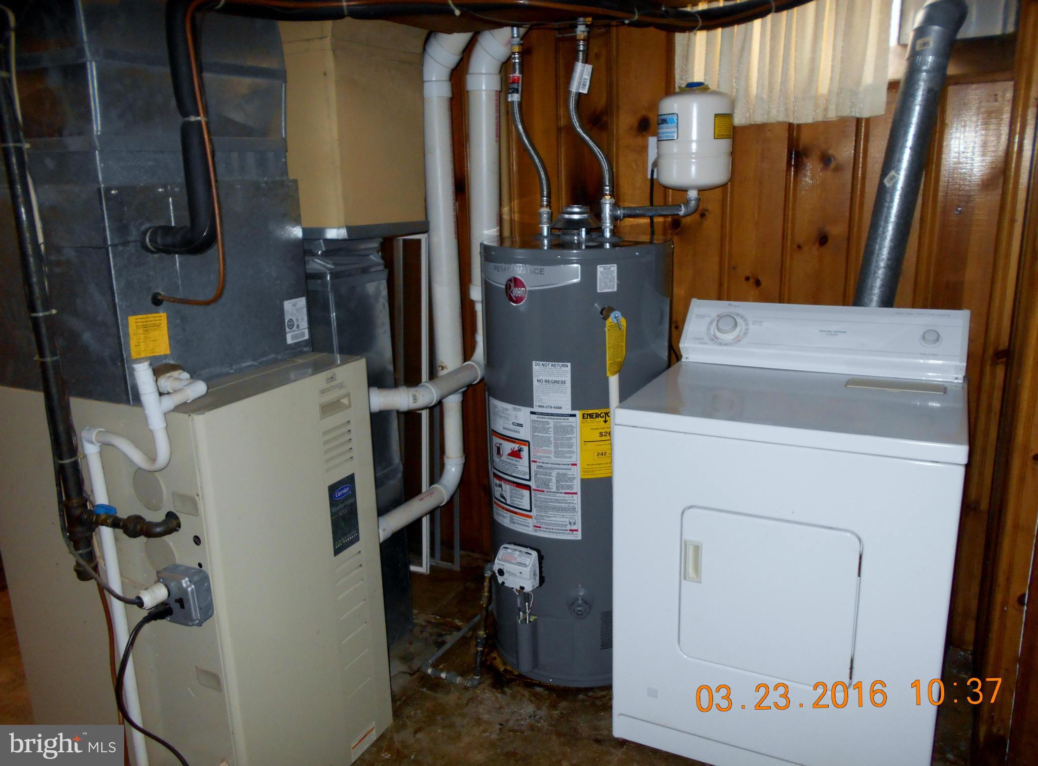 DUNDALK - Residential