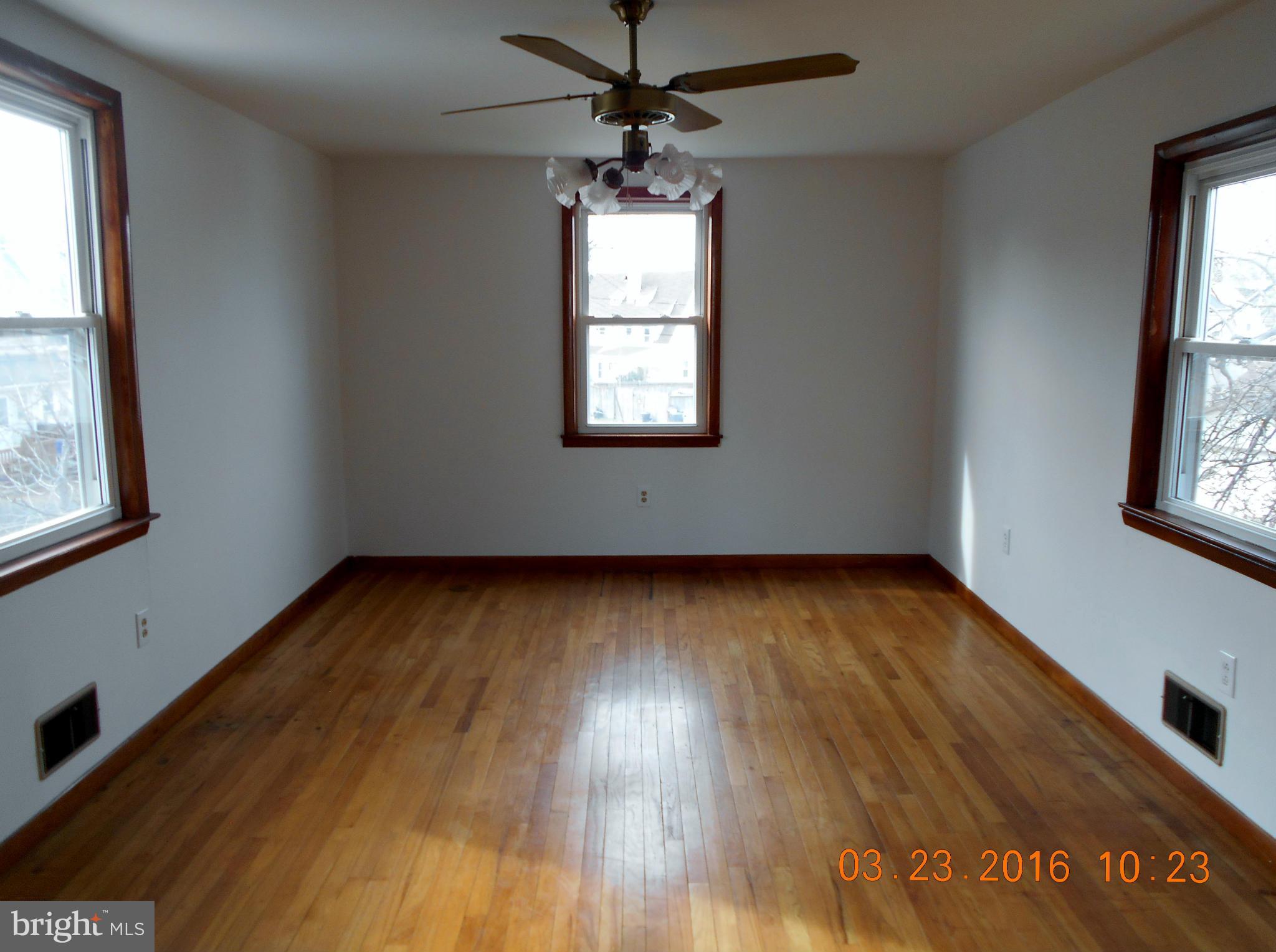 DUNDALK - Residential